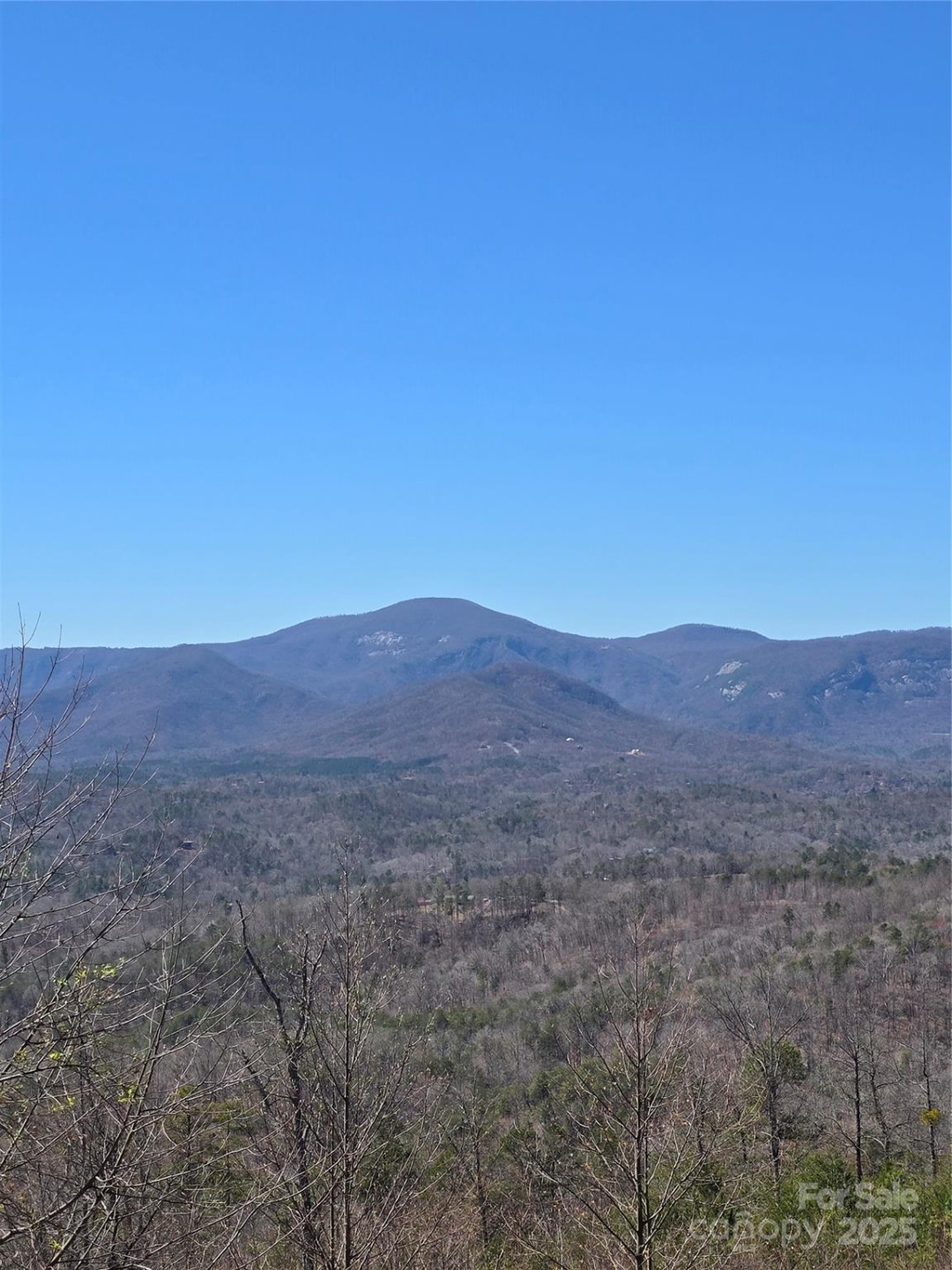 00 Golden Ridge Drive #209 - Photo 20