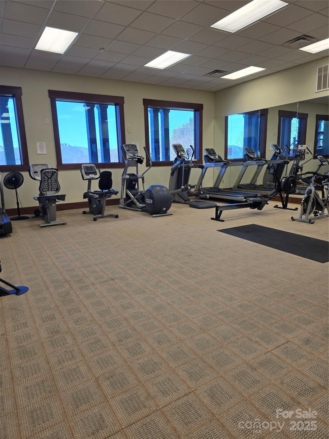 00 Golden Ridge Drive #209 - Photo 21