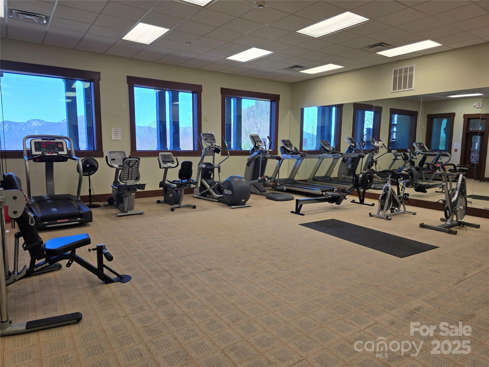 00 Golden Ridge Drive #209 - Photo 22