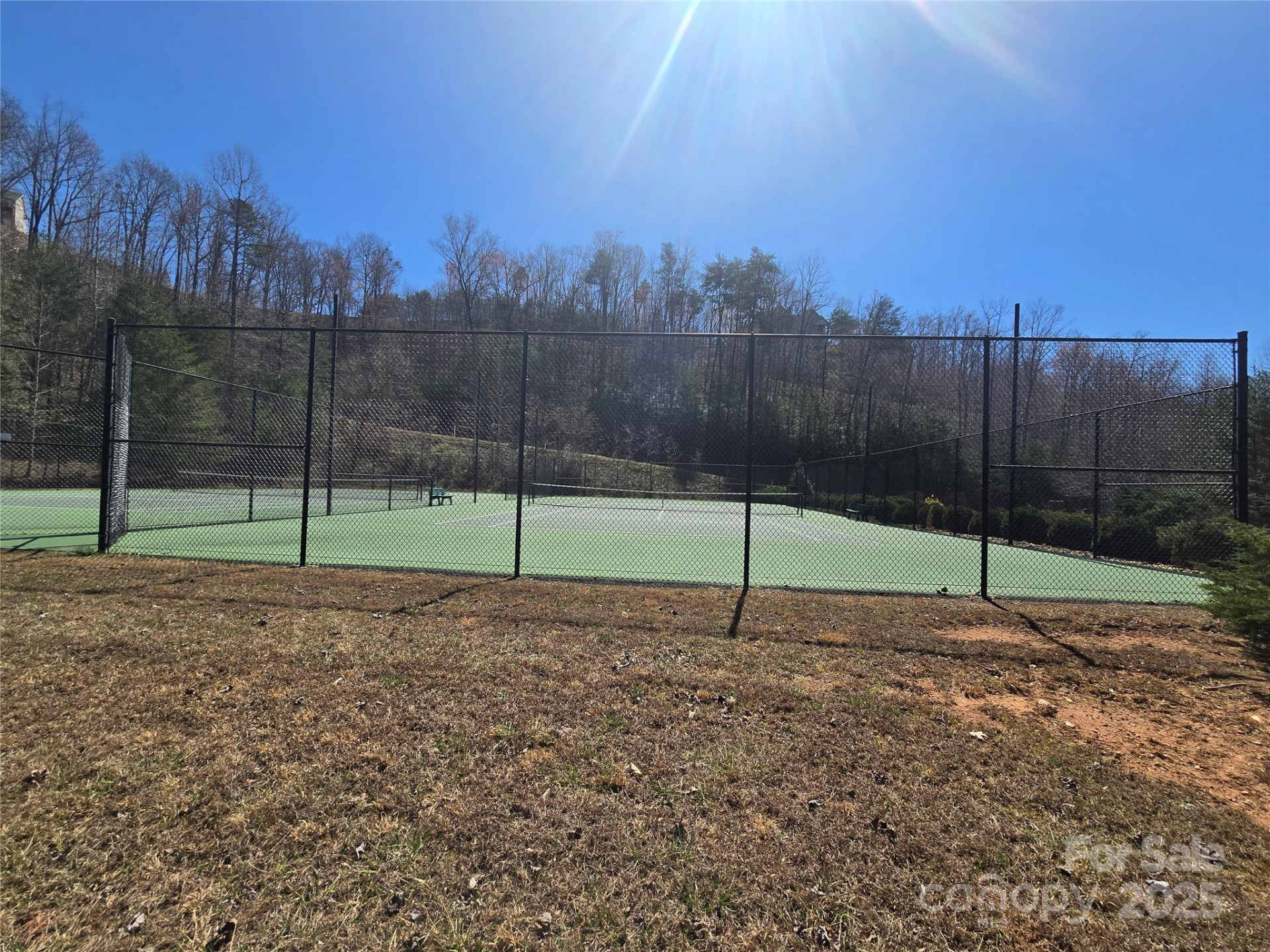 00 Golden Ridge Drive #209 - Photo 23