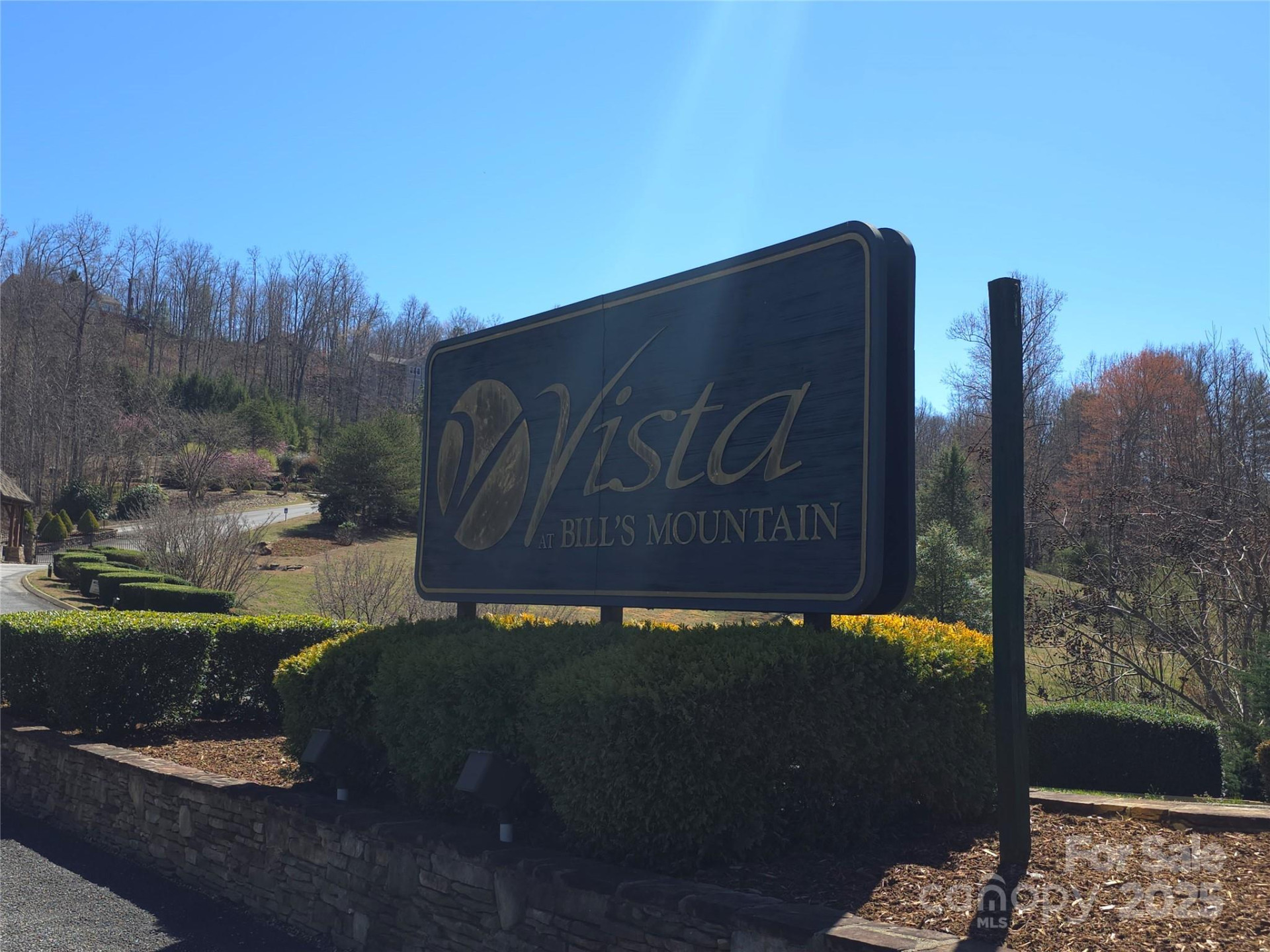 00 Golden Ridge Drive #209 - Photo 25