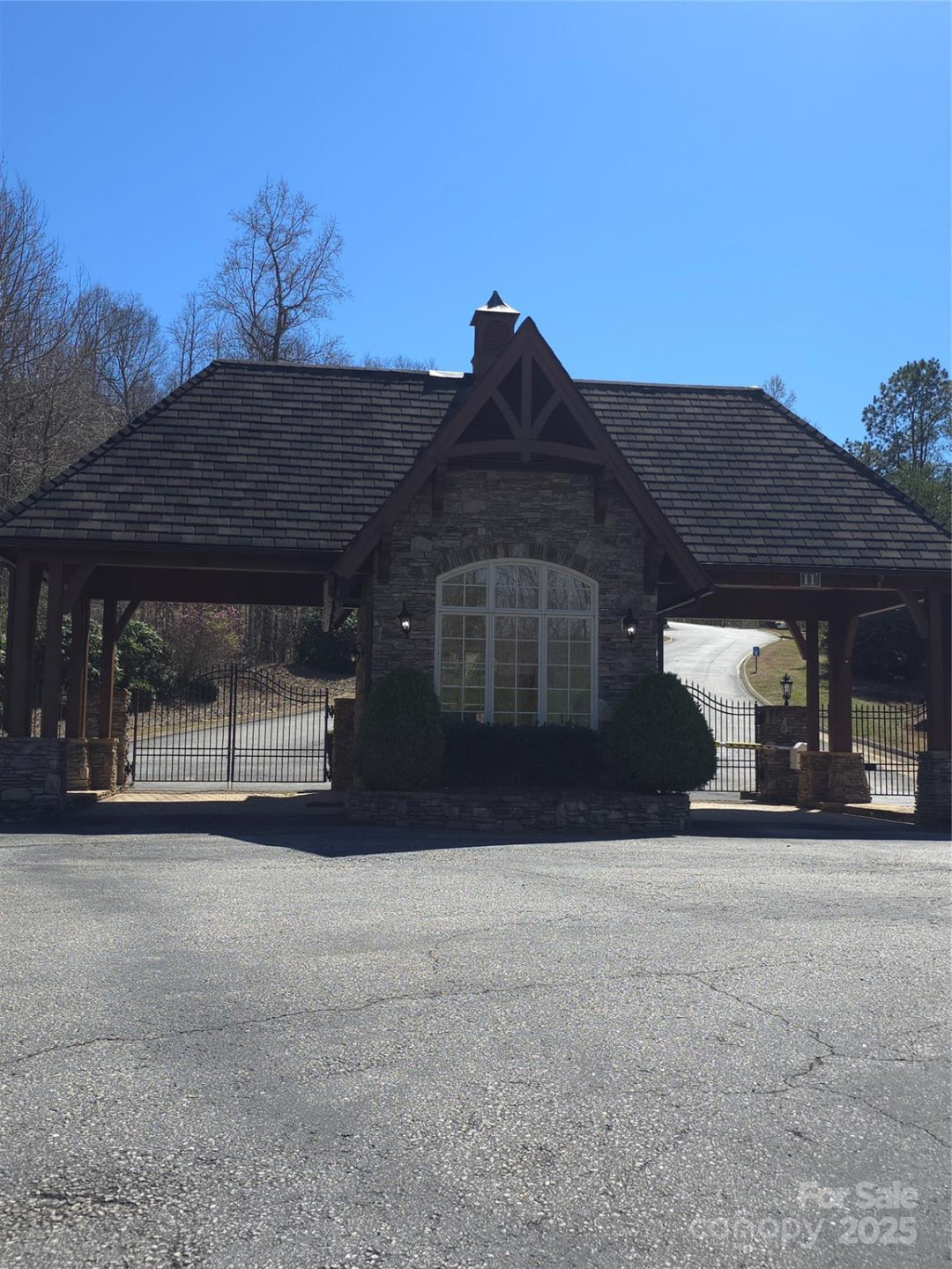 00 Golden Ridge Drive #209 - Photo 26