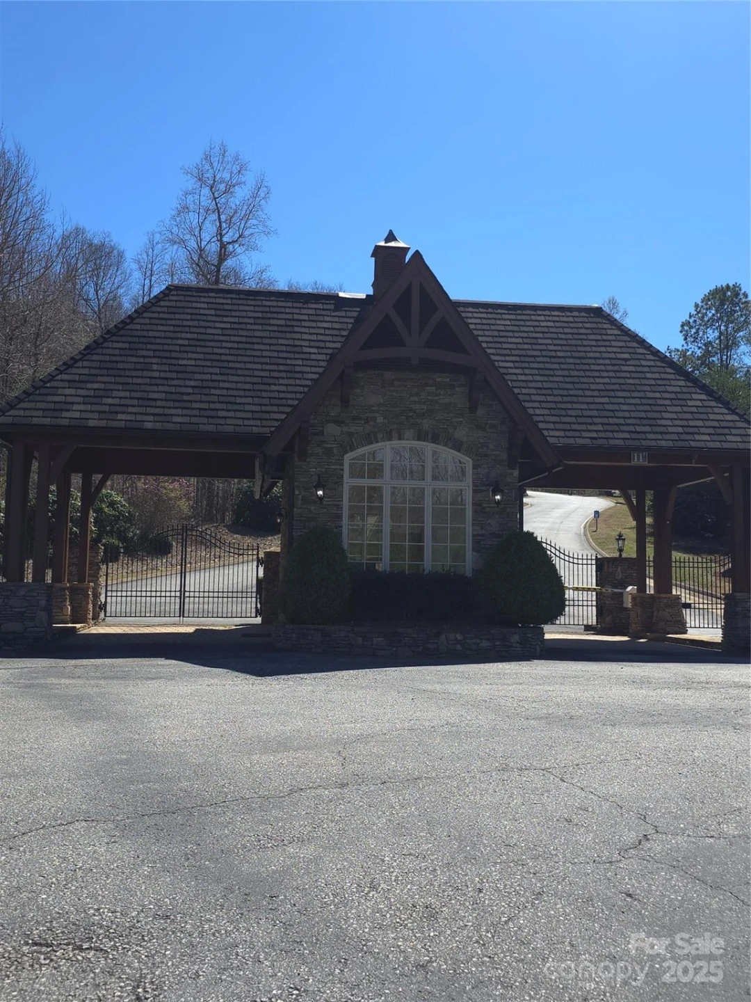 00 Golden Ridge Drive #209 - Photo 26