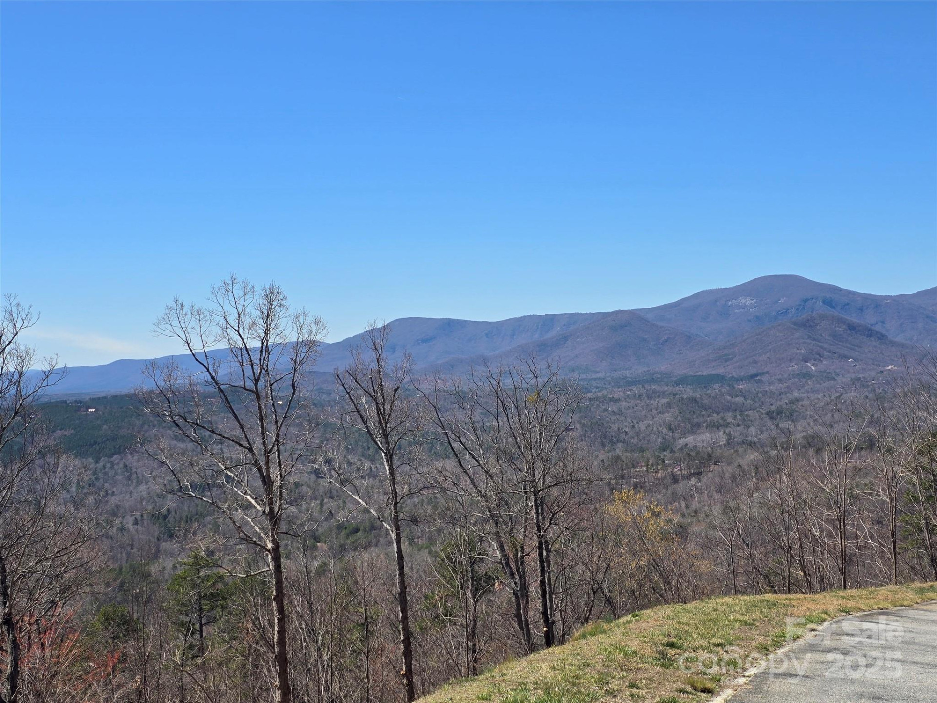 00 Golden Ridge Drive #209 - Photo 5