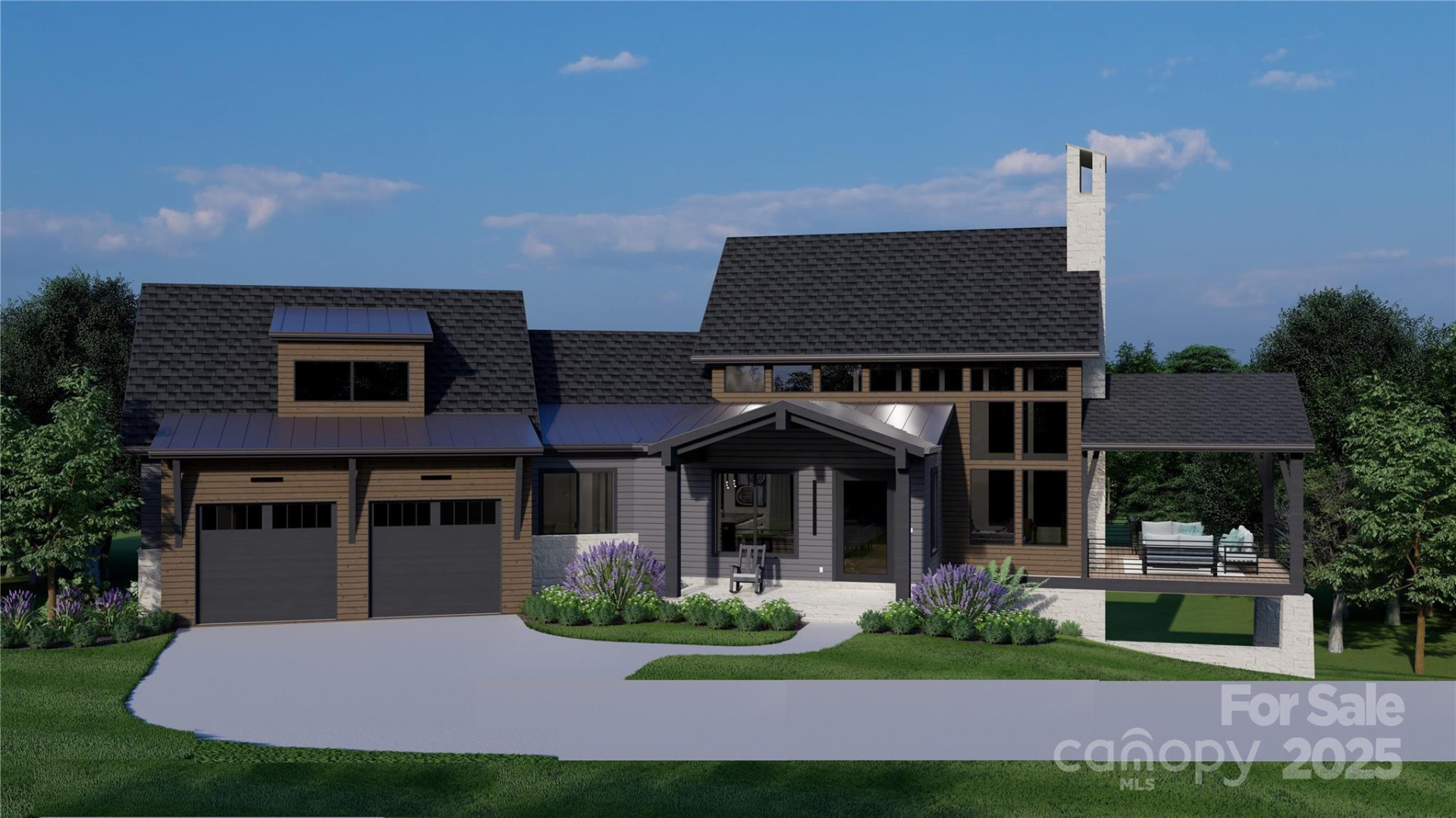 140 Summit Tower Circle #212 - Photo 12