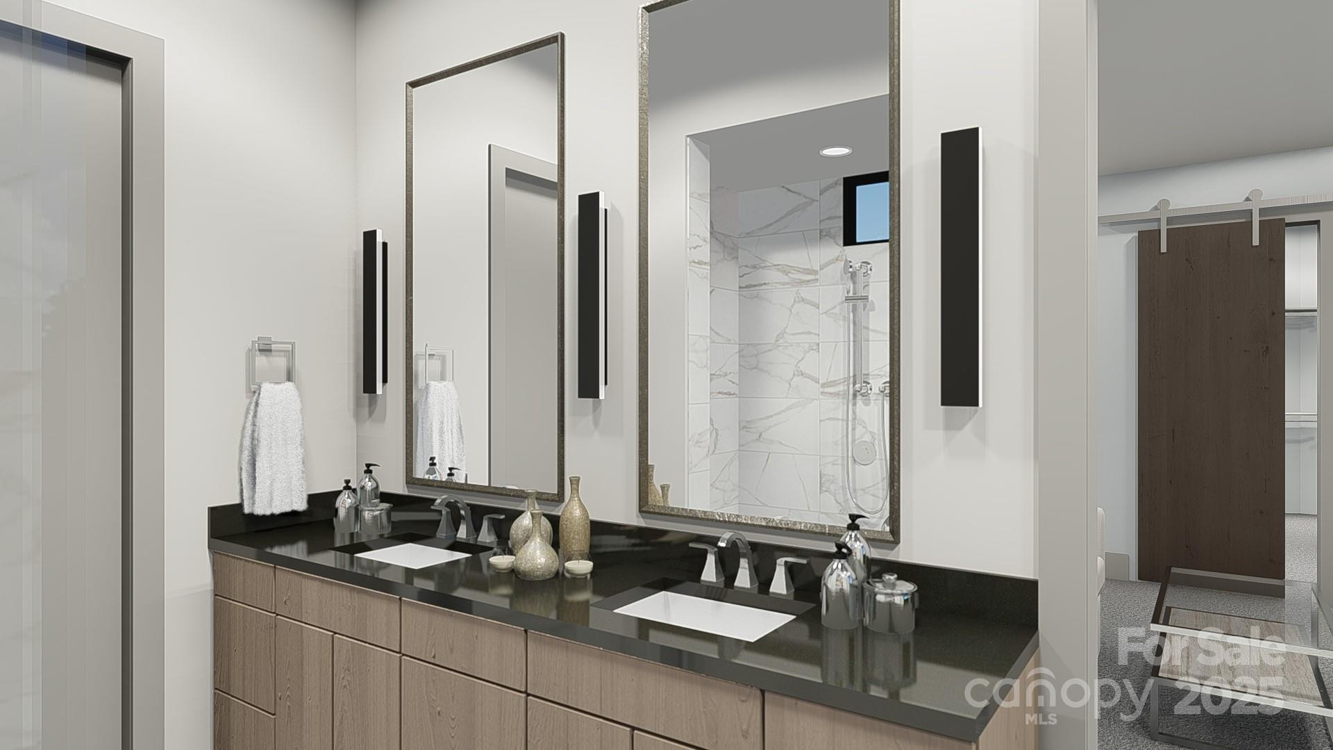 140 Summit Tower Circle #212 - Photo 16