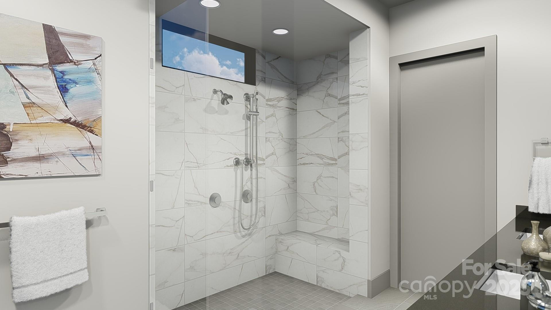 140 Summit Tower Circle #212 - Photo 17