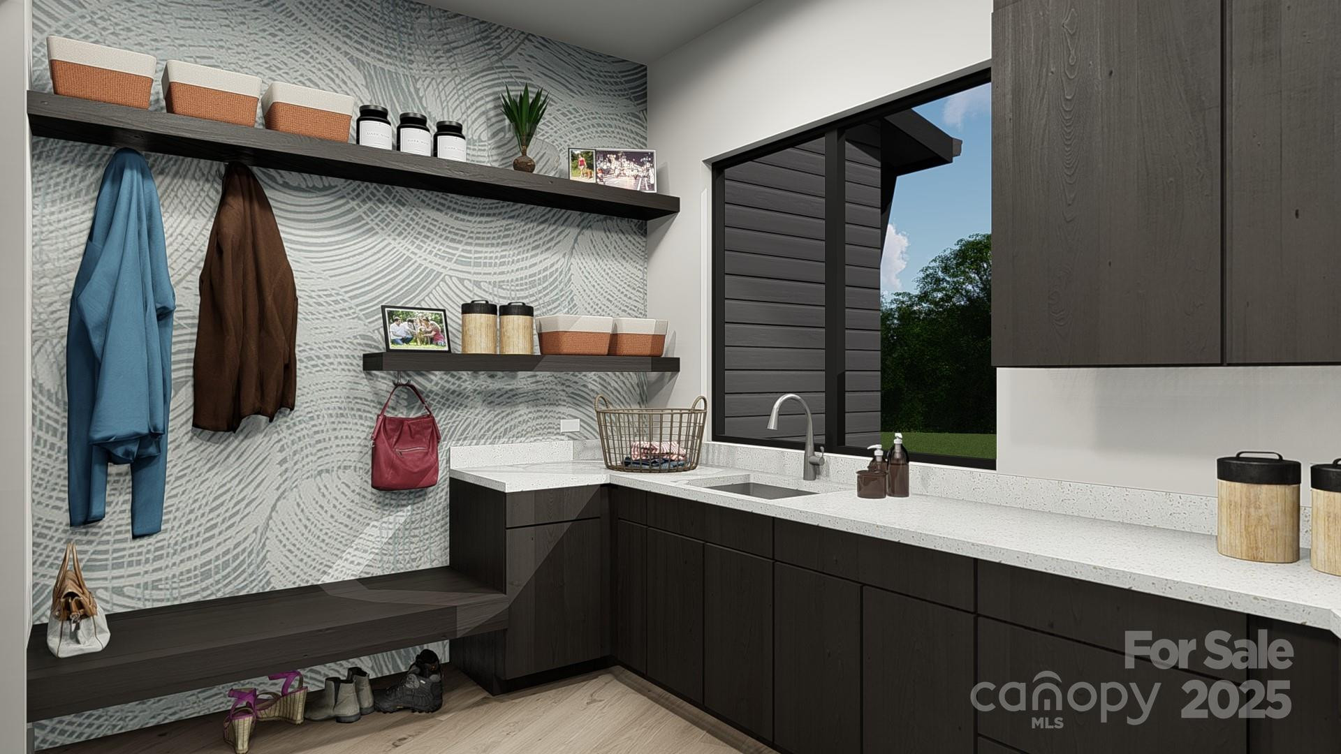 140 Summit Tower Circle #212 - Photo 18