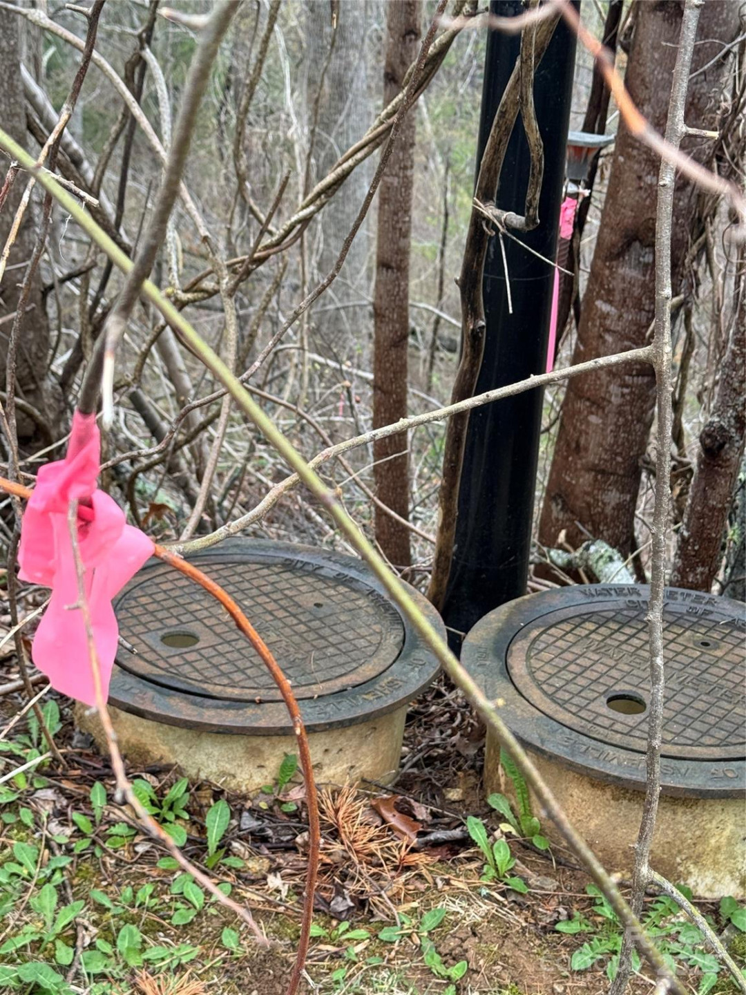 140 Summit Tower Circle #212 - Photo 6