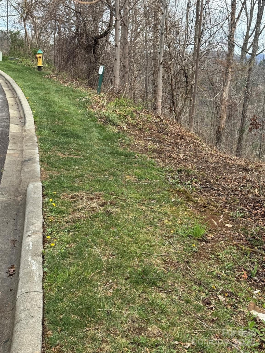 140 Summit Tower Circle #212 - Photo 7