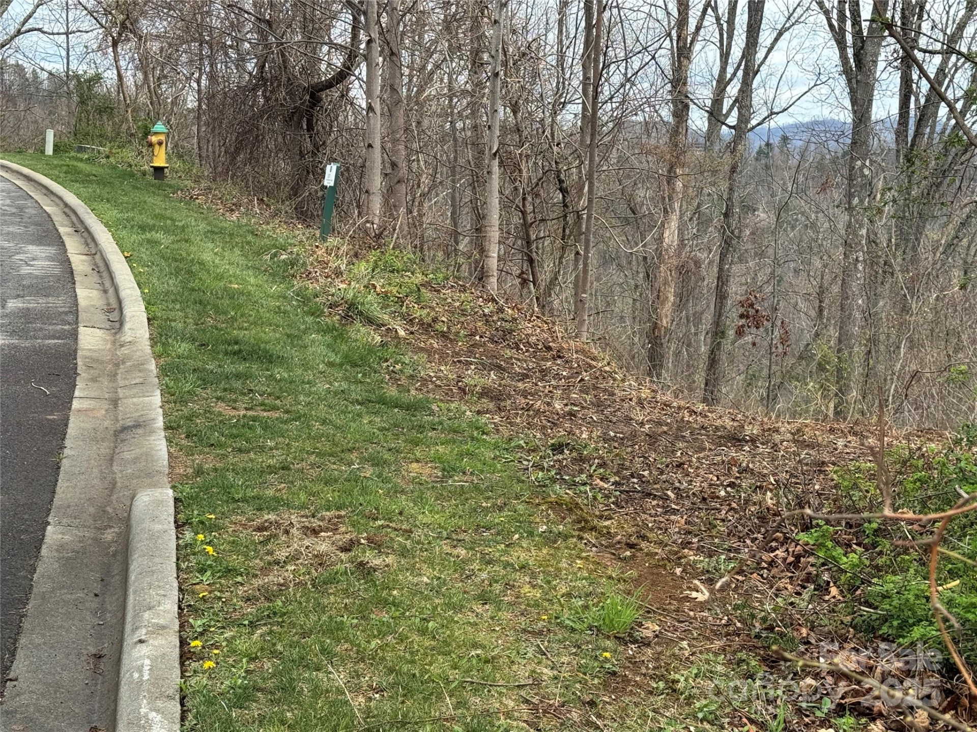 140 Summit Tower Circle #212 - Photo 8