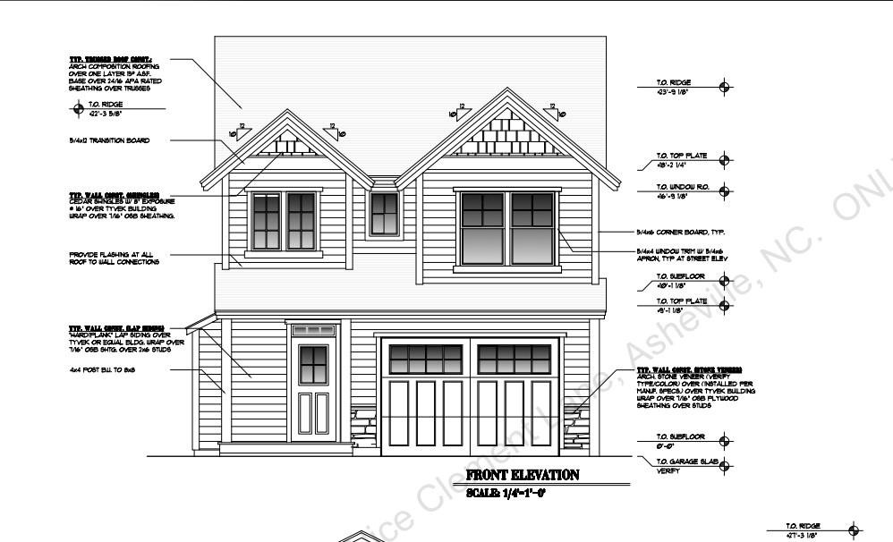 5 Shakedown Street #20 - Photo 2