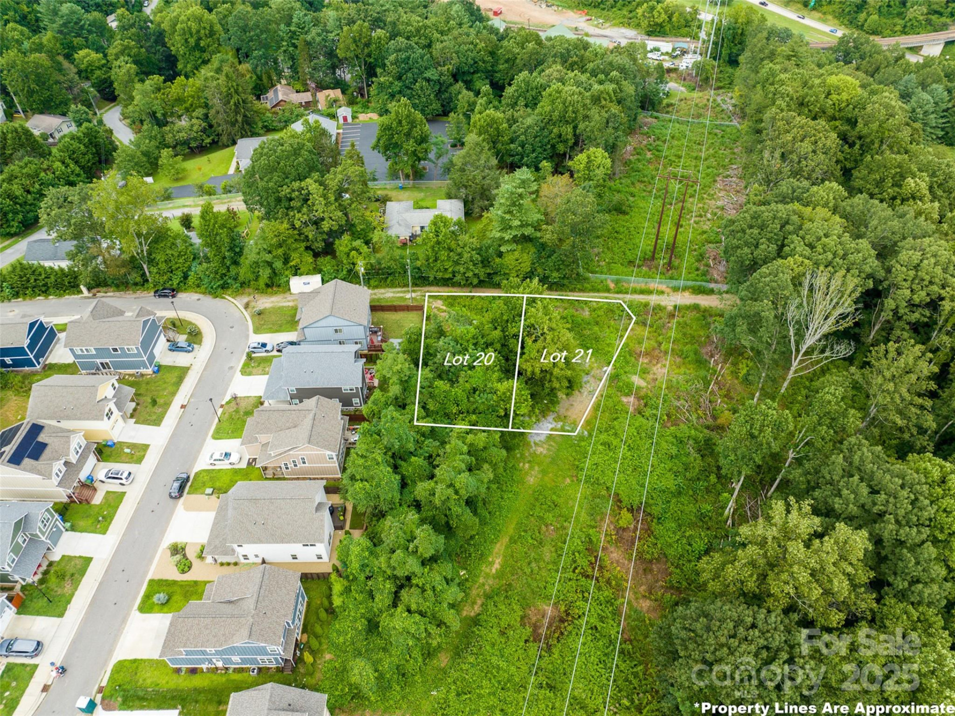 5 Shakedown Street #20 - Photo 3