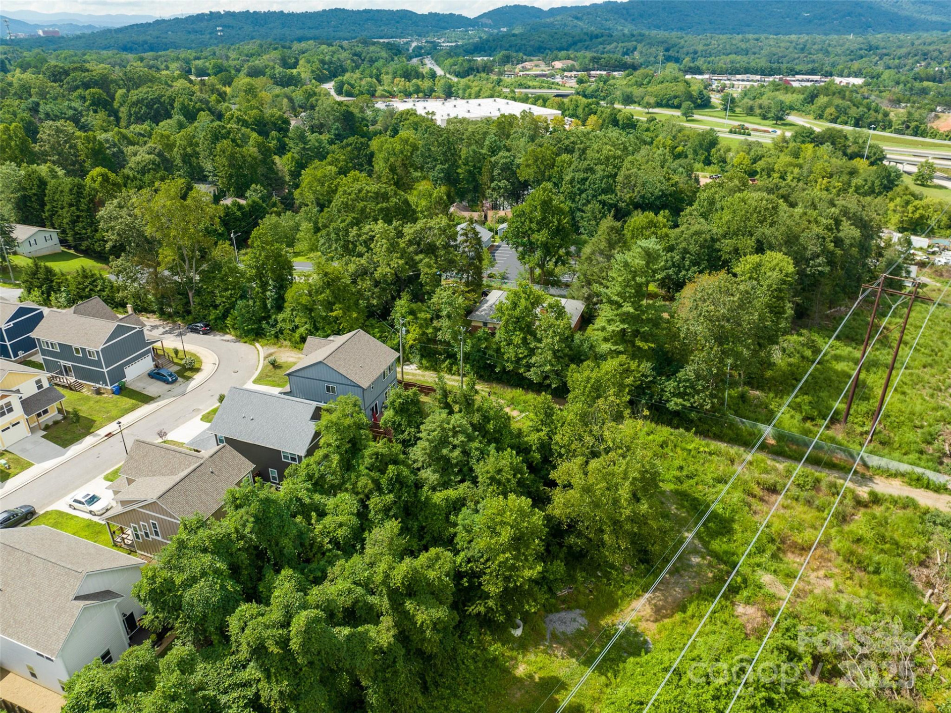 5 Shakedown Street #20 - Photo 7