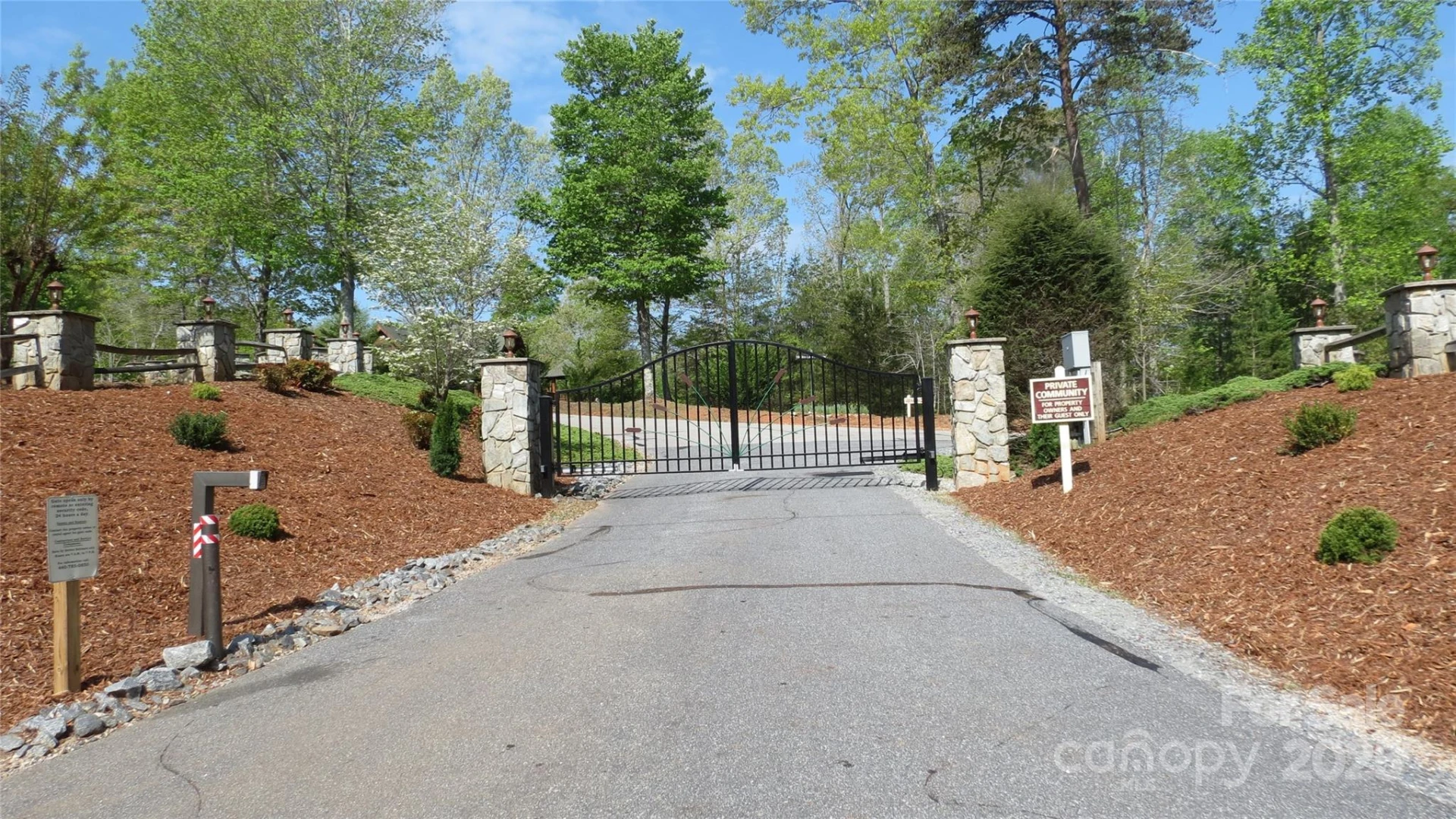 Lot 28 Mentink Way - Photo 2