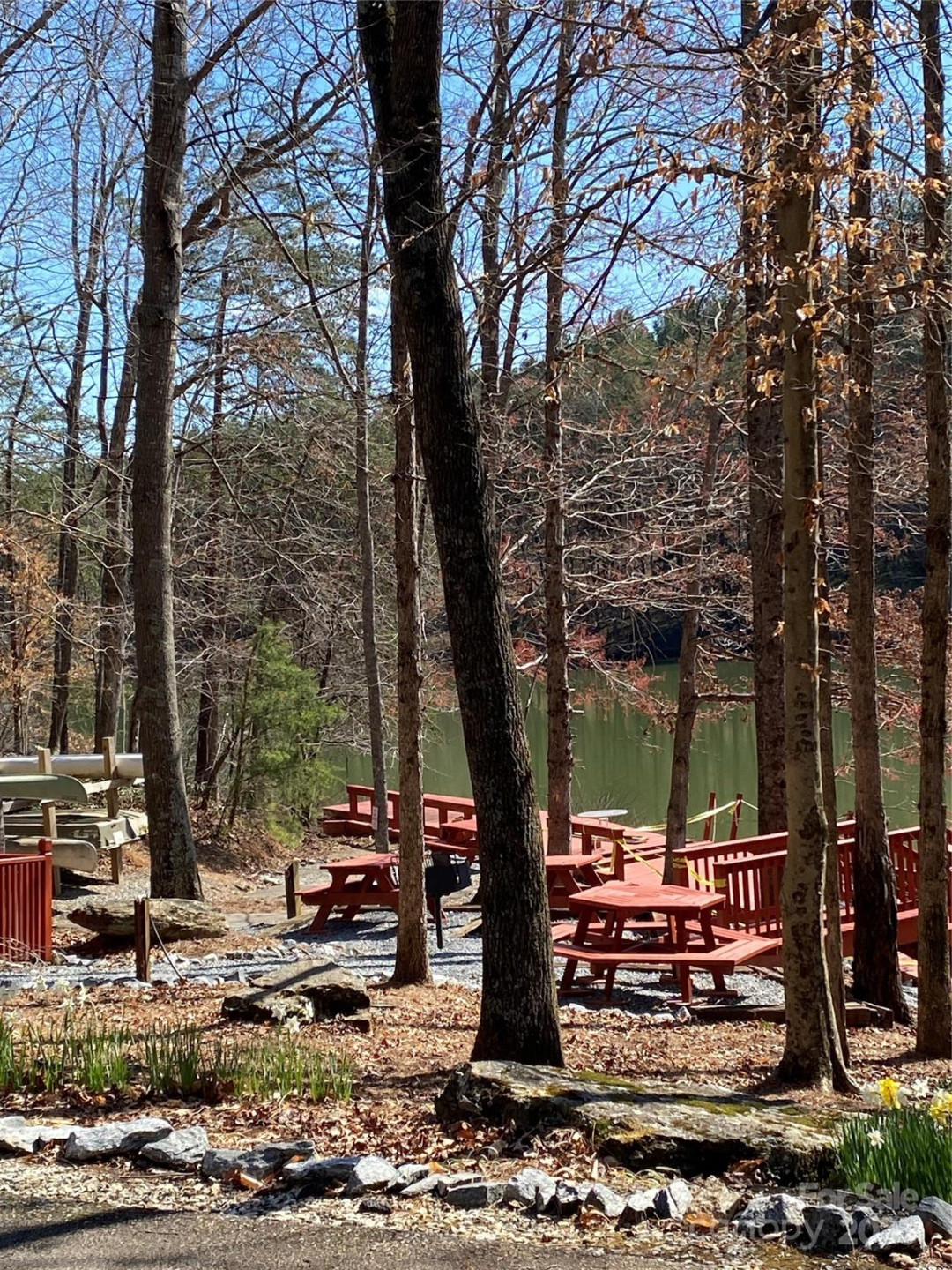 Lot 28 Mentink Way - Photo 11