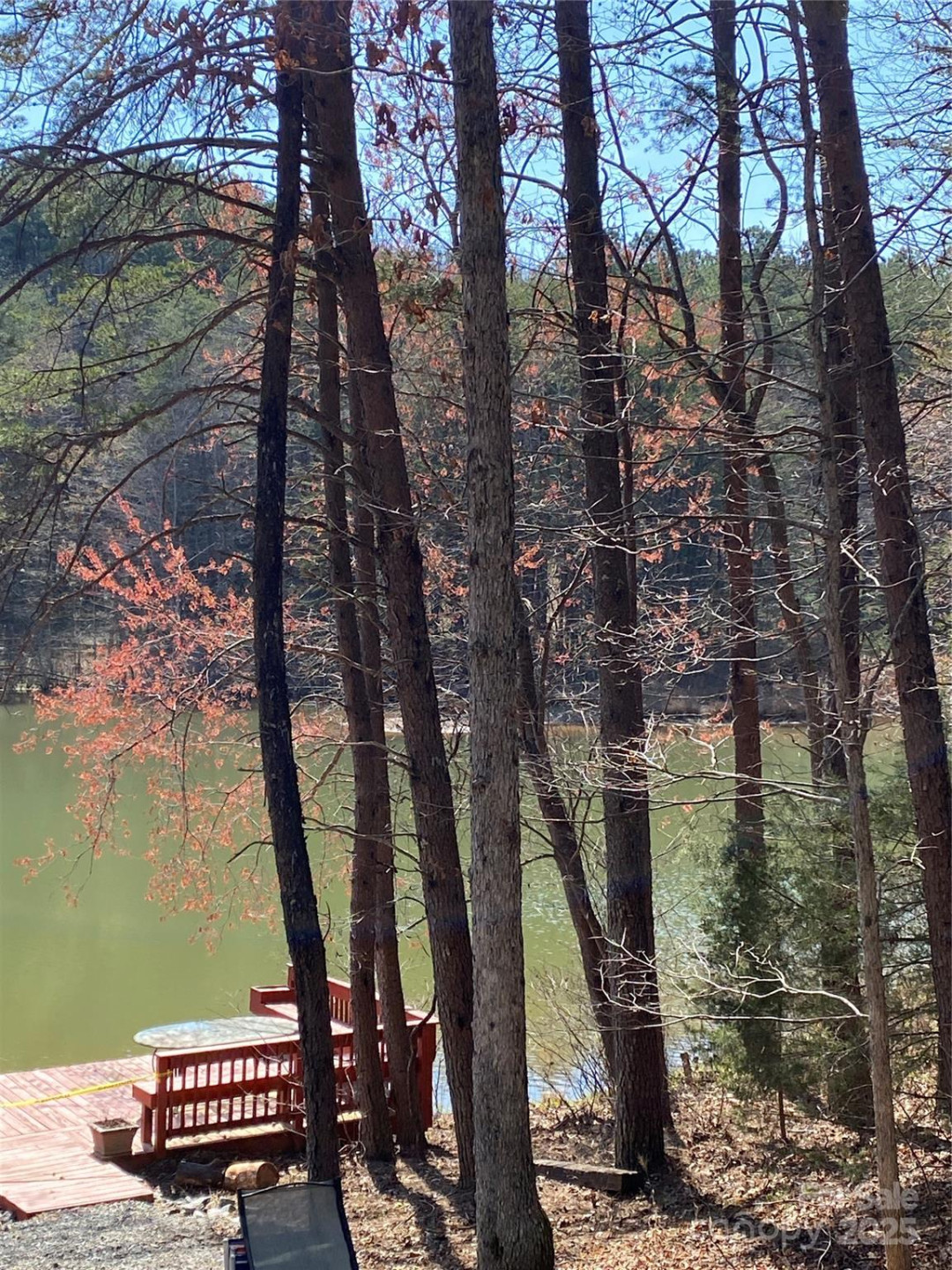 Lot 28 Mentink Way - Photo 12