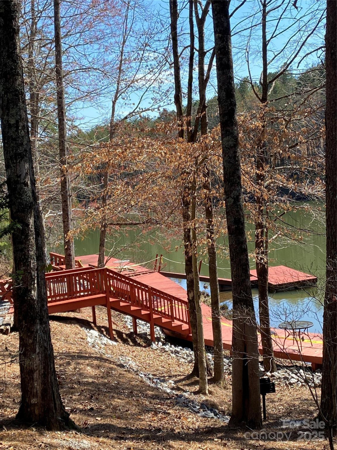 Lot 28 Mentink Way - Photo 13