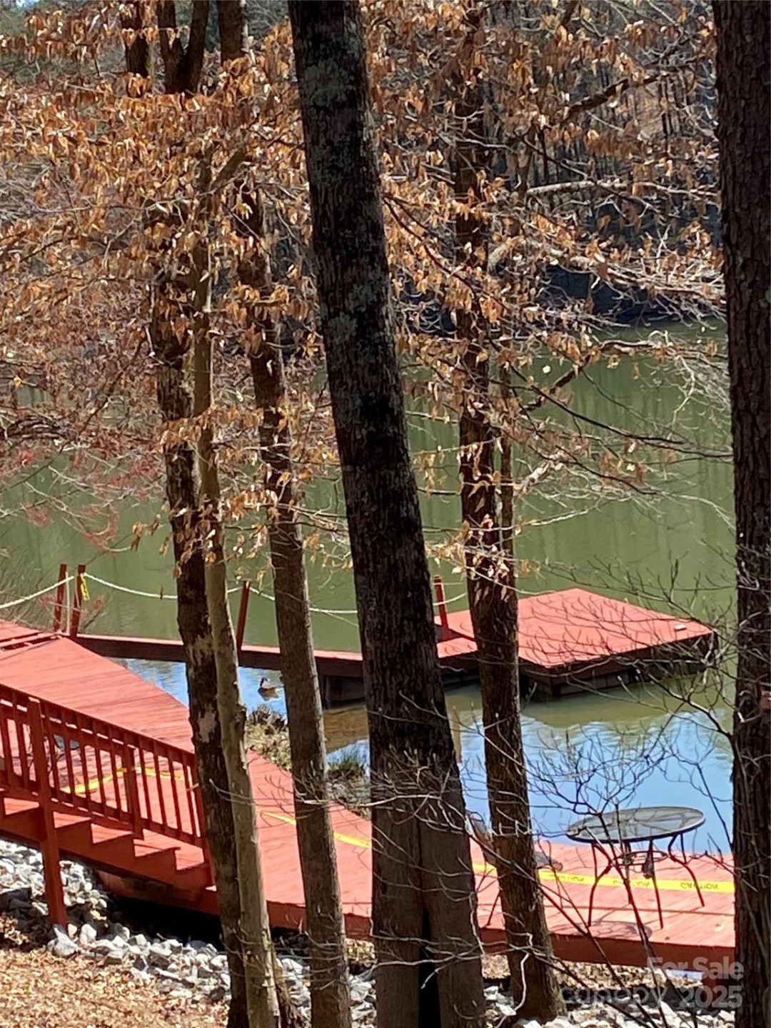 Lot 28 Mentink Way - Photo 14