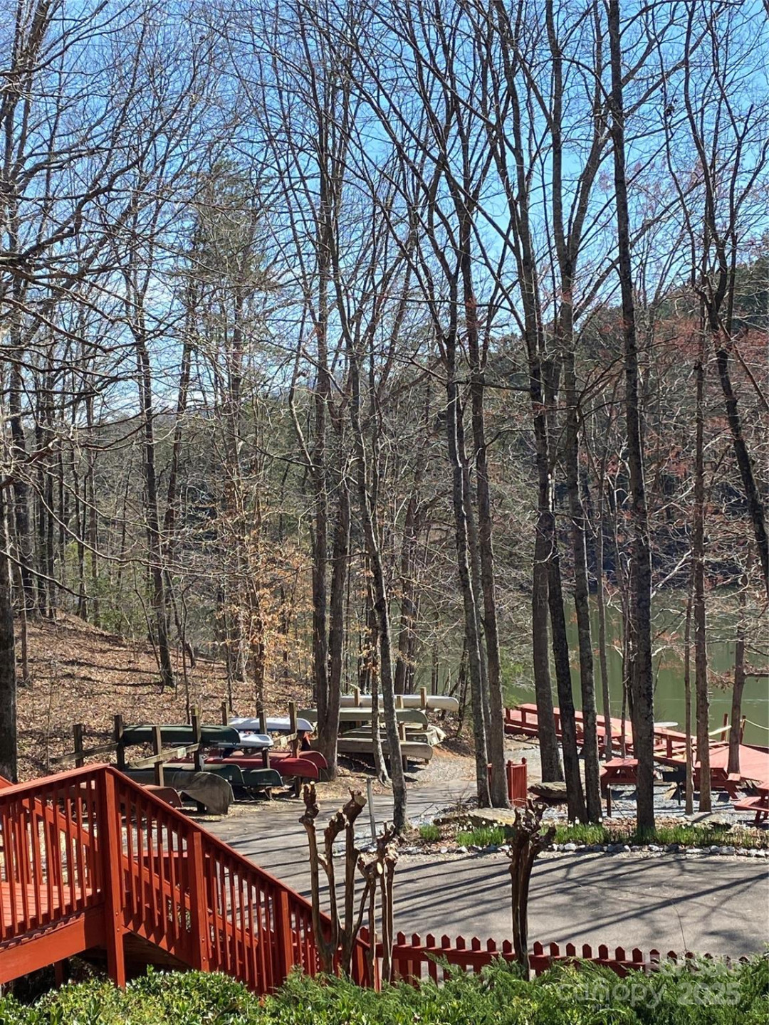 Lot 28 Mentink Way - Photo 16