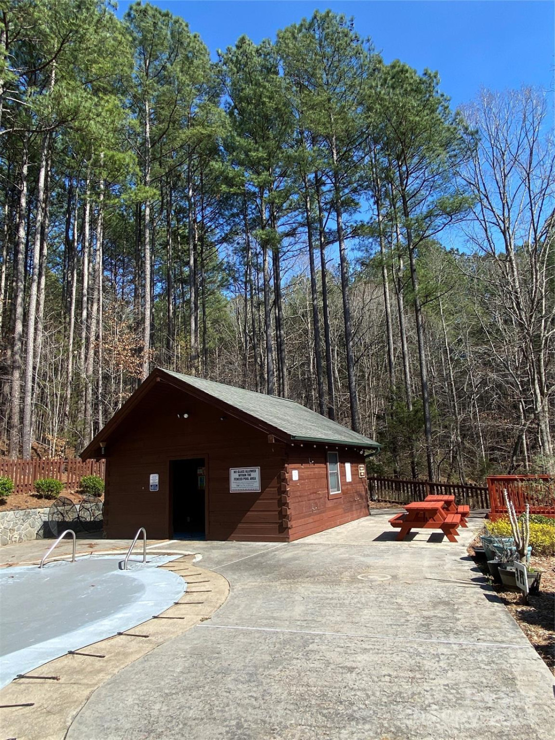 Lot 28 Mentink Way - Photo 17