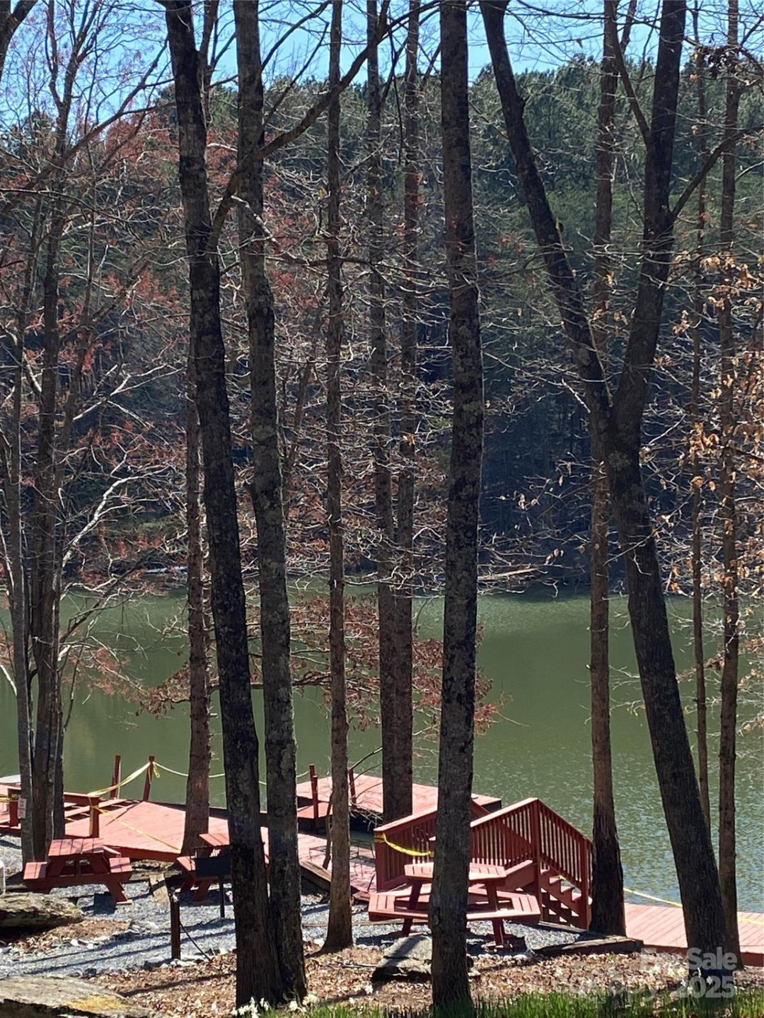 Lot 28 Mentink Way - Photo 19