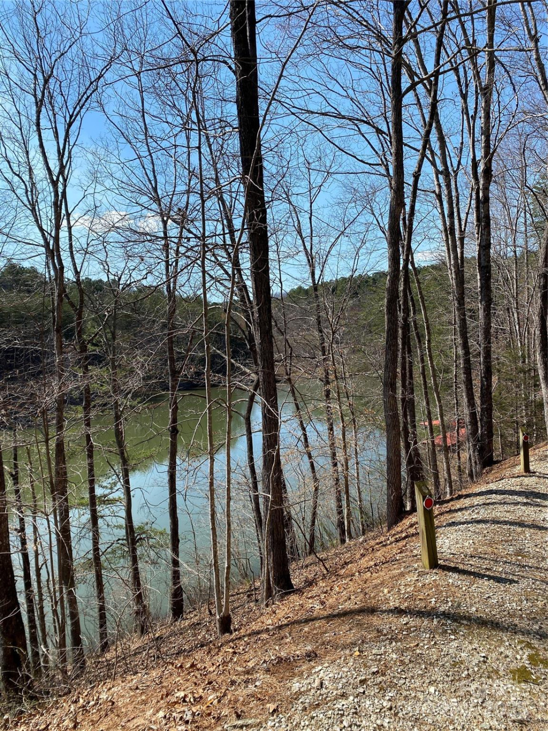 Lot 28 Mentink Way - Photo 6