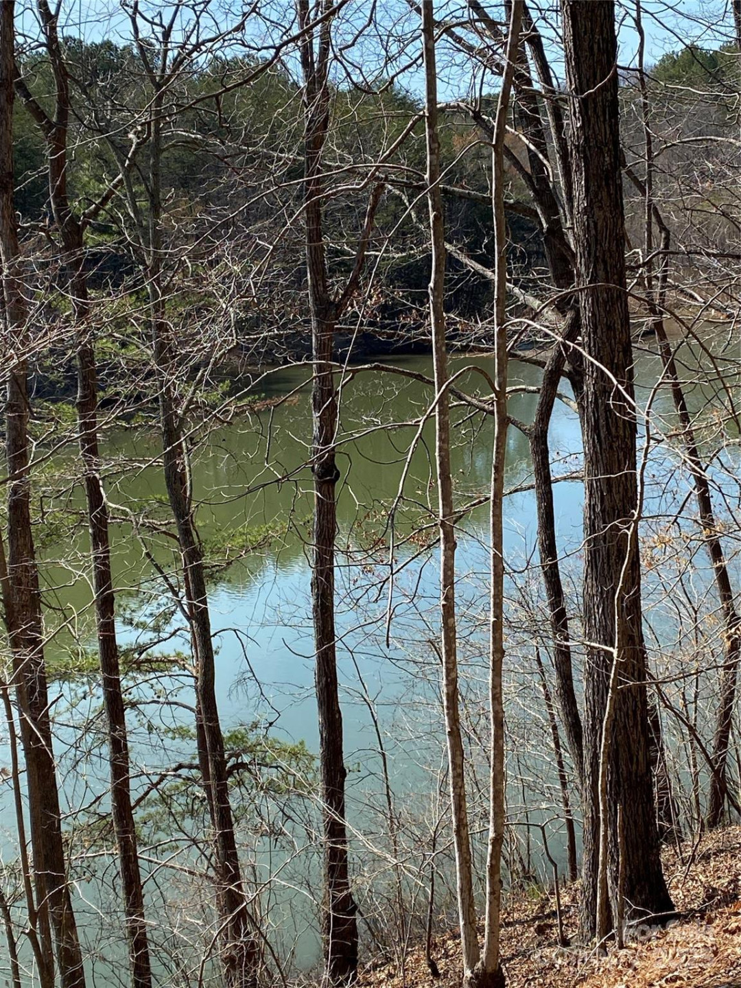 Lot 28 Mentink Way - Photo 7