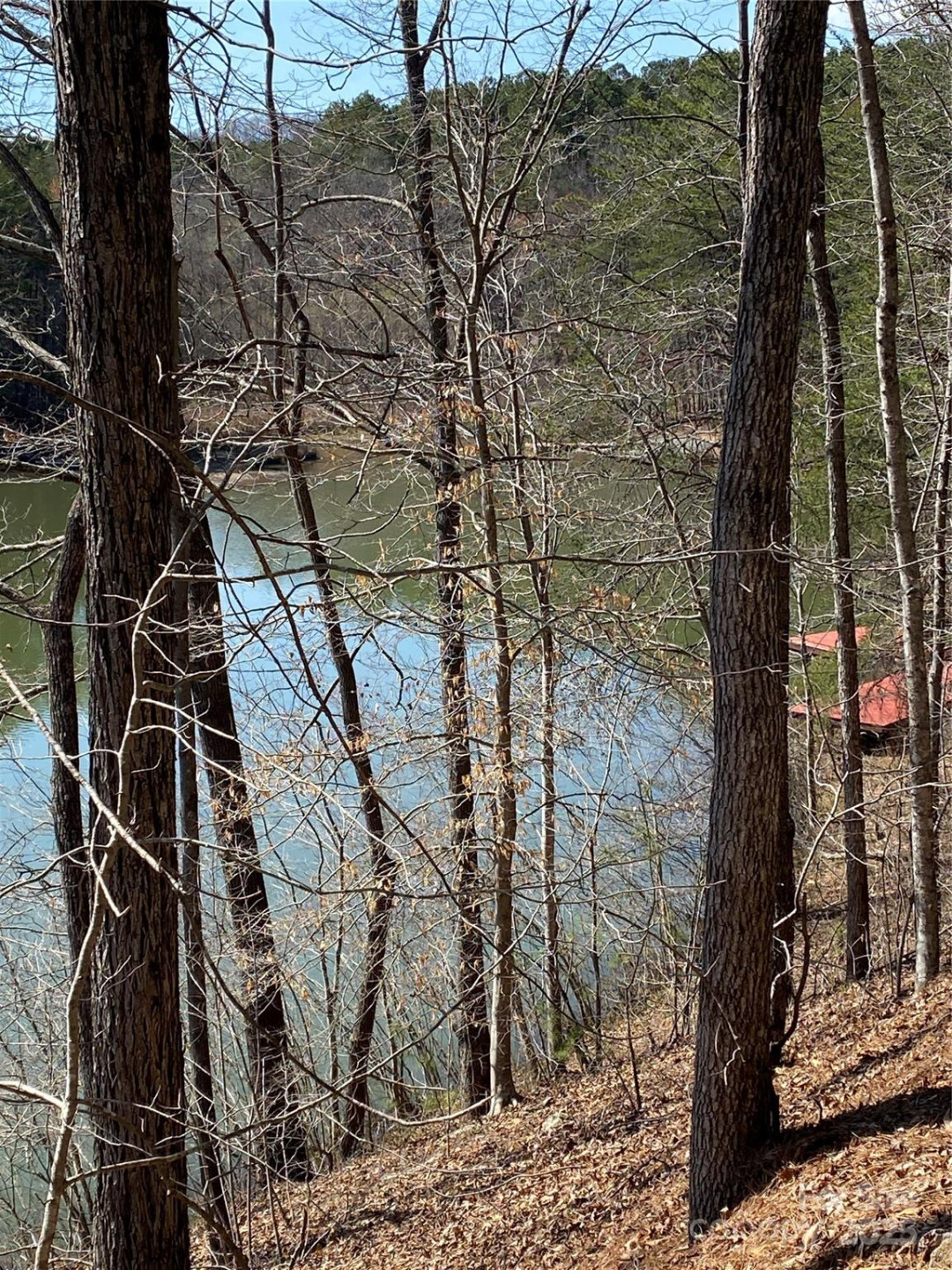 Lot 28 Mentink Way - Photo 8