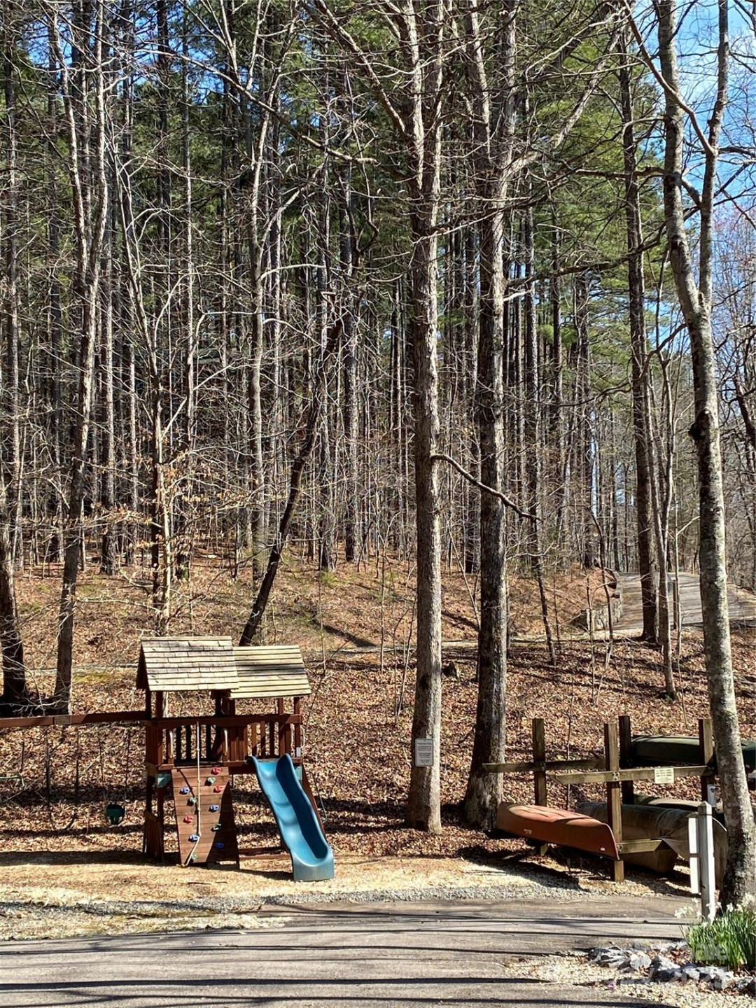 Lot 28 Mentink Way - Photo 10