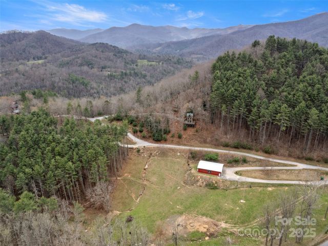 9999 Panther Creek Road