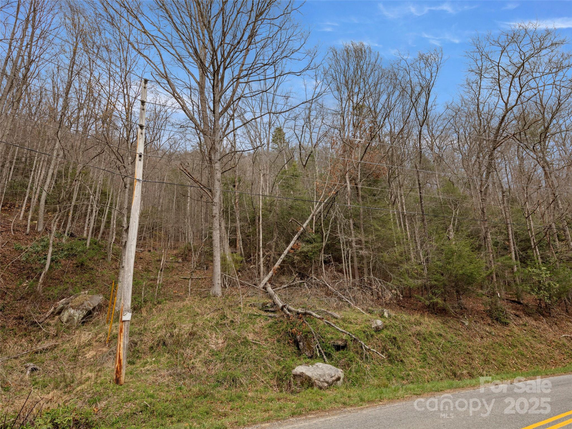 9999 Panther Creek Road #B - Photo 2