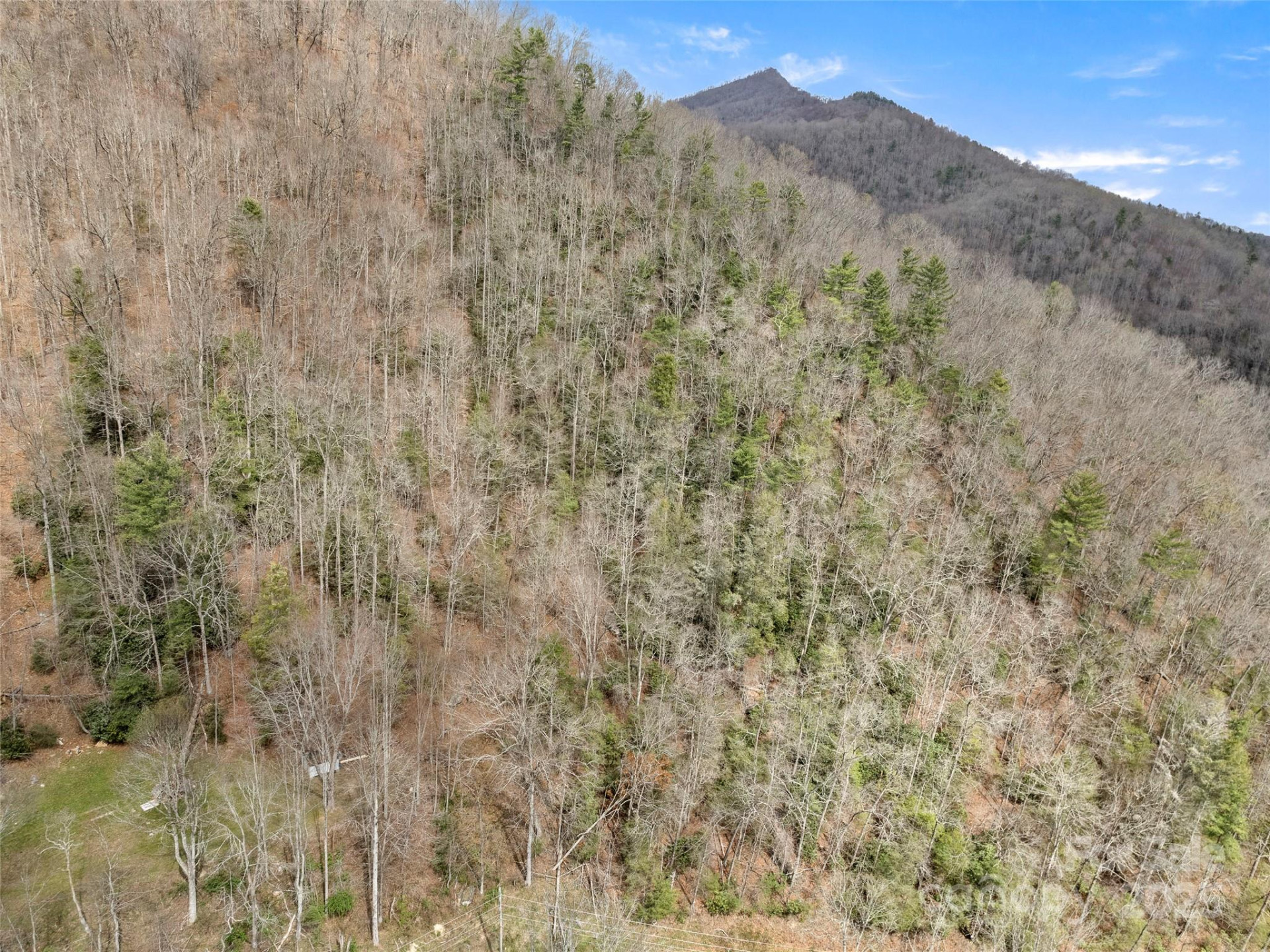 9999 Panther Creek Road #B - Photo 5