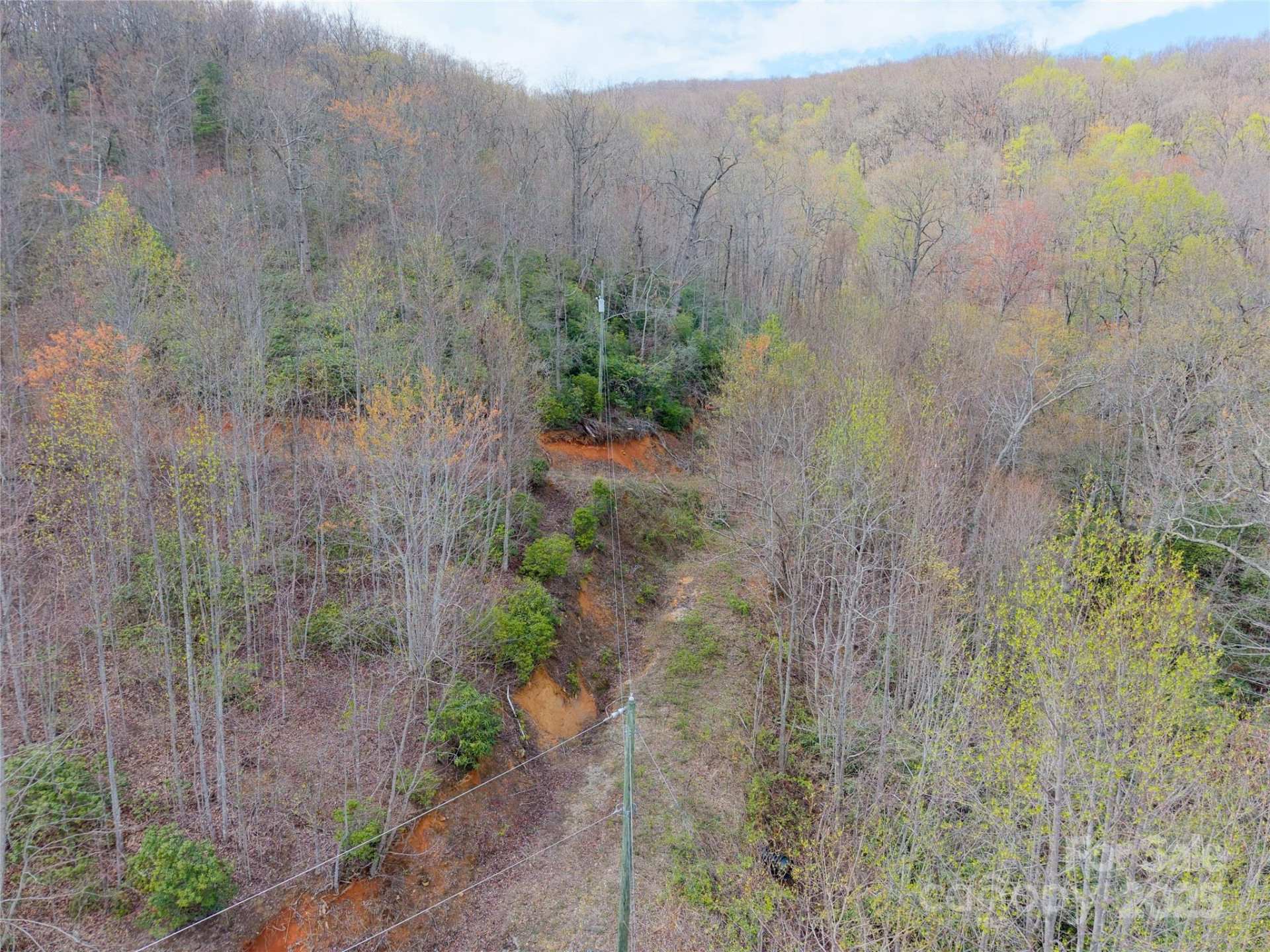 000 NC 9 Highway - Photo 13