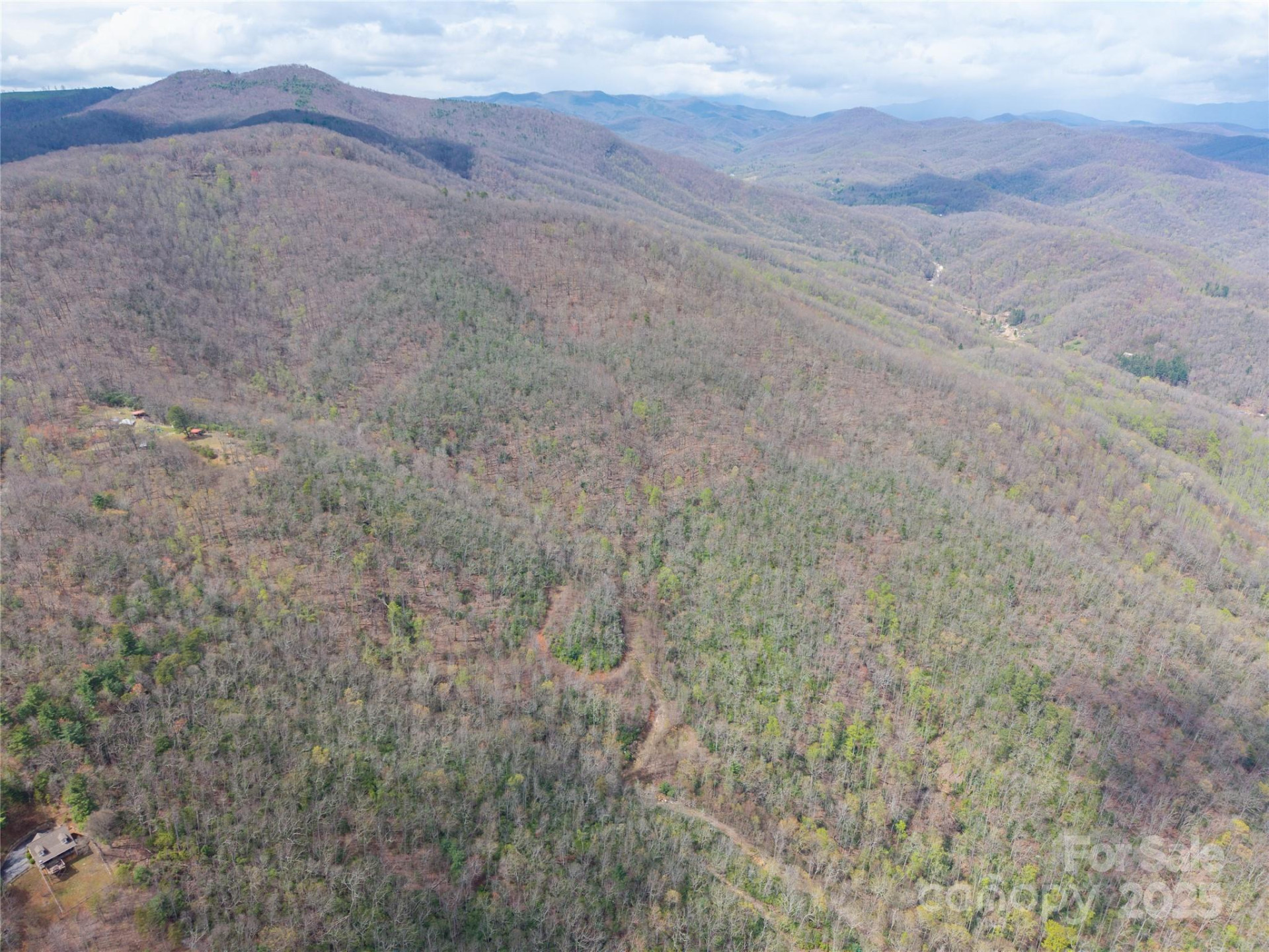 000 NC 9 Highway - Photo 3