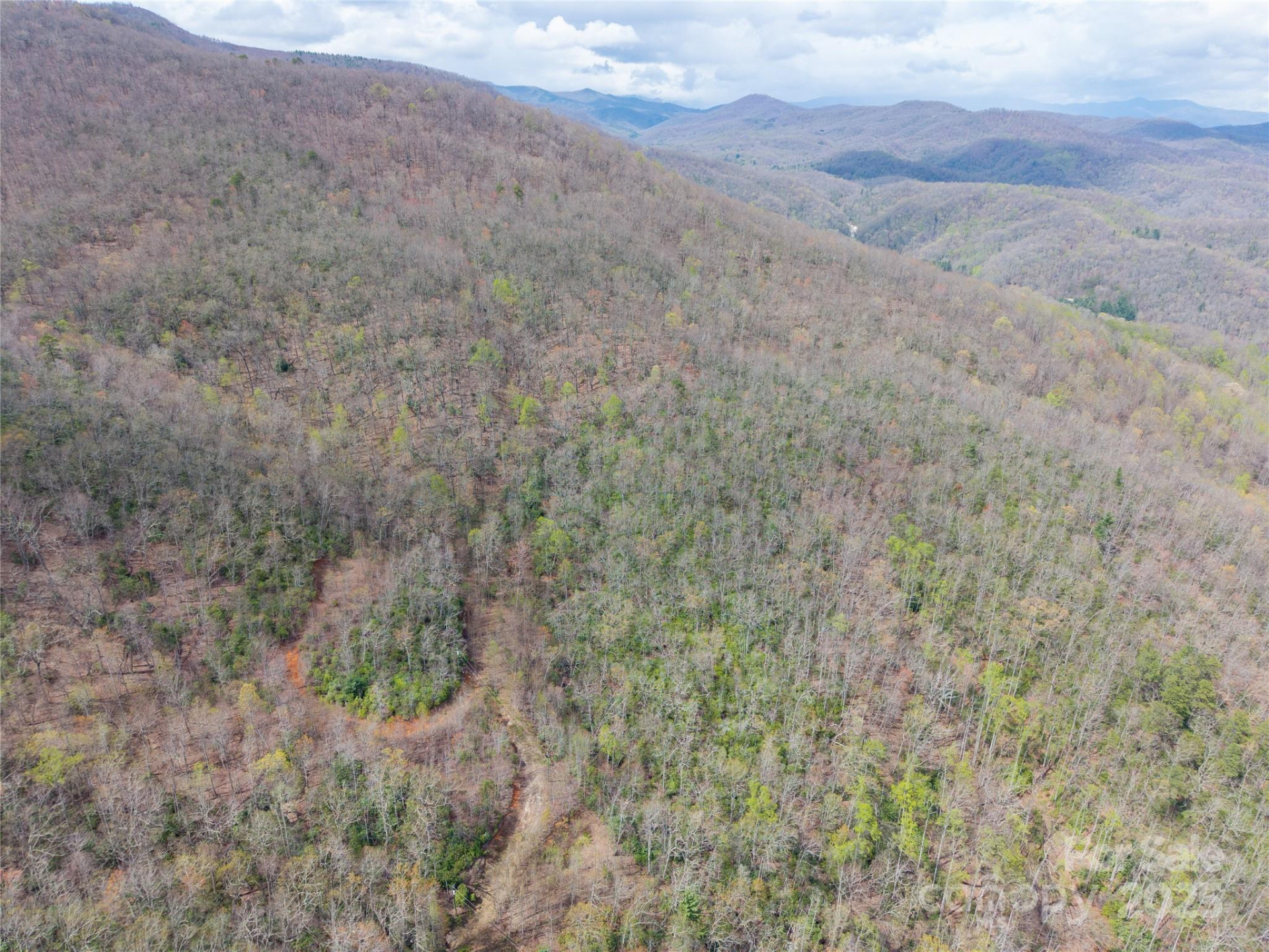 000 NC 9 Highway - Photo 6