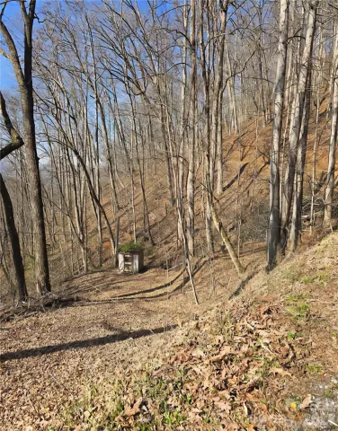 32 Black Mountain Road, Cullowhee, NC, 28723