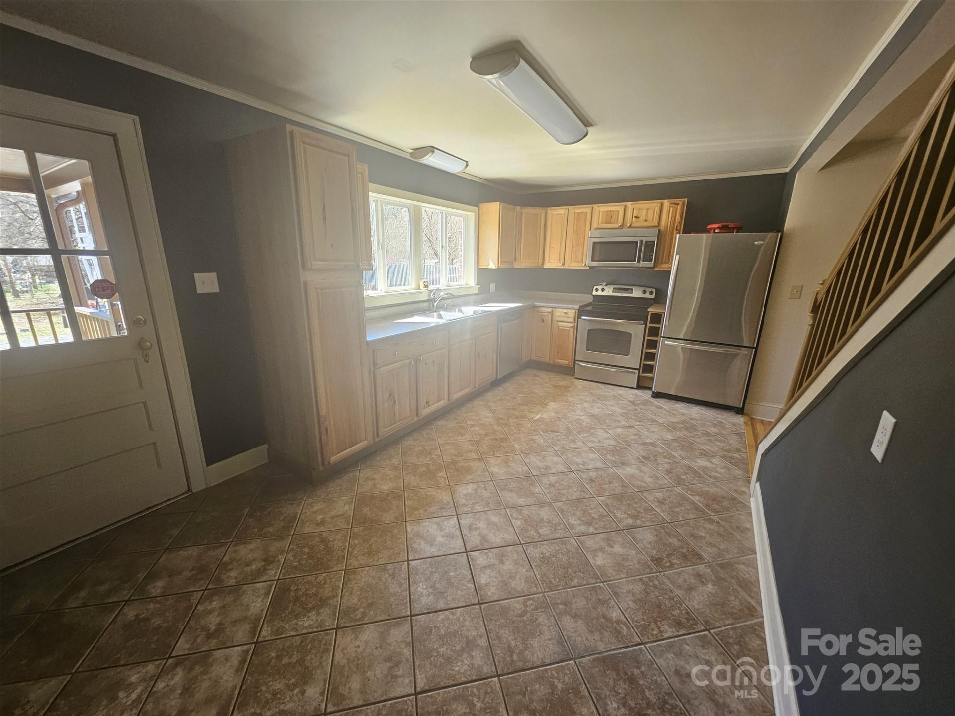 634 Rutherford Road - Photo 12