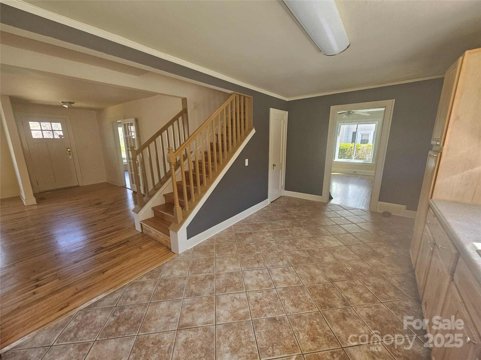 634 Rutherford Road - Photo 13