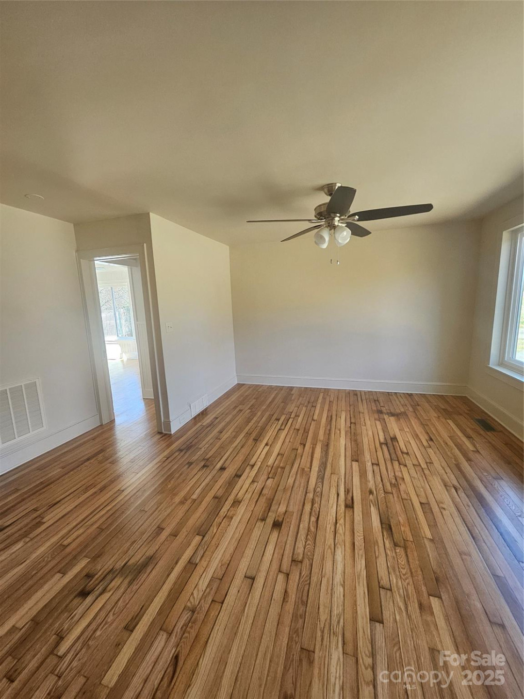 634 Rutherford Road - Photo 14