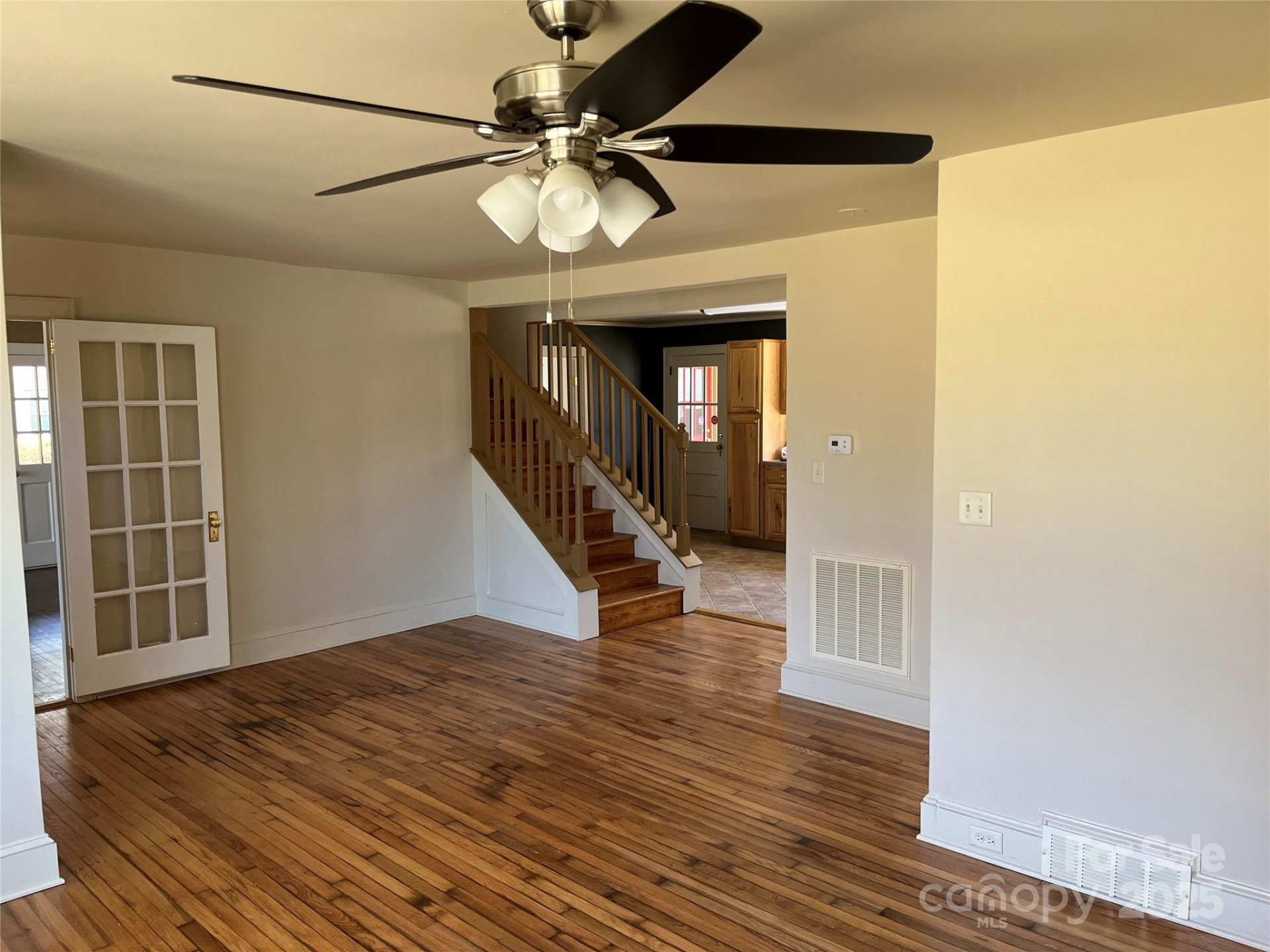 634 Rutherford Road - Photo 15