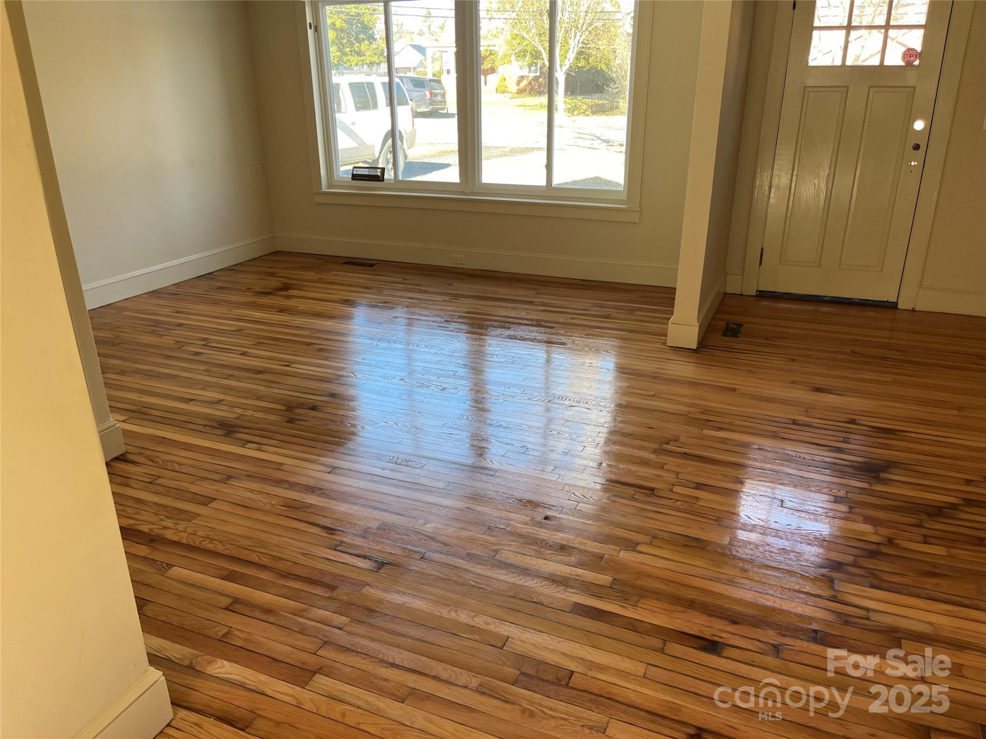 634 Rutherford Road - Photo 16