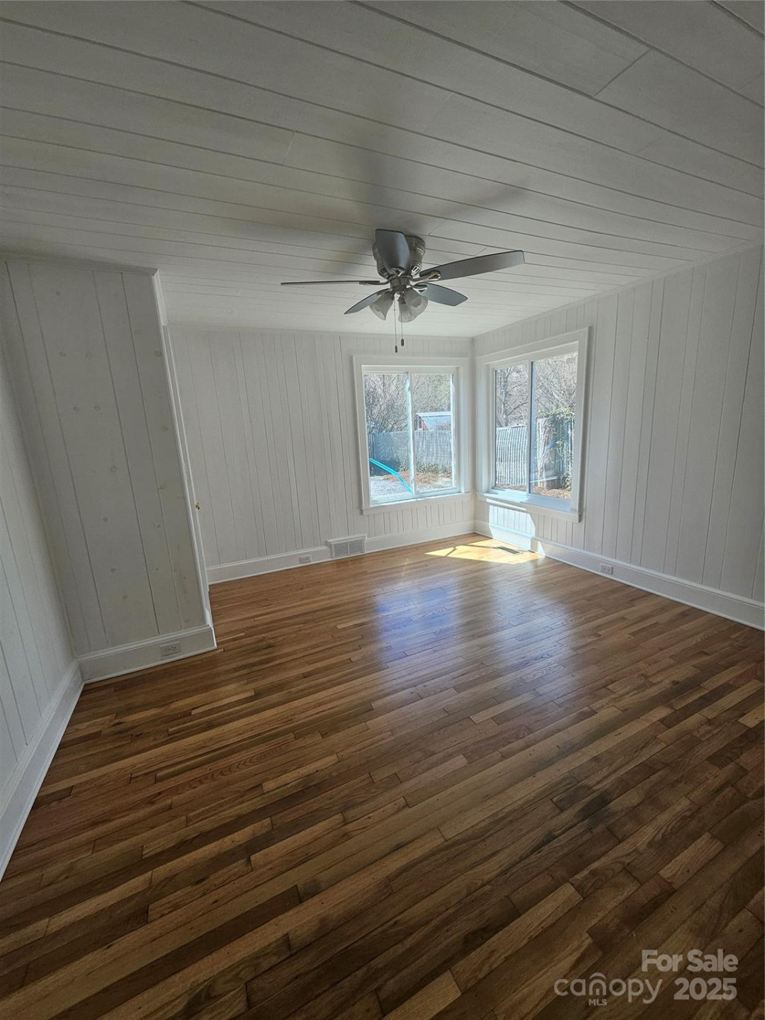 634 Rutherford Road - Photo 17