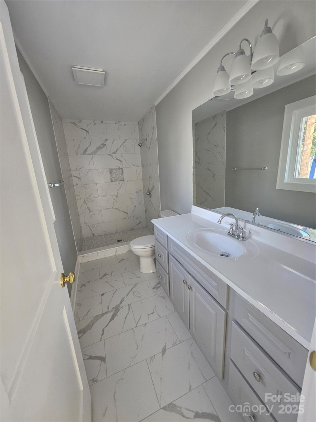 634 Rutherford Road - Photo 20