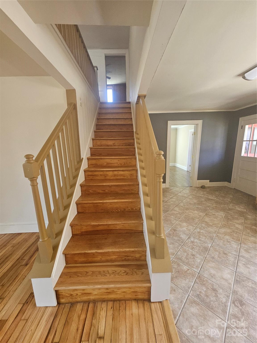 634 Rutherford Road - Photo 21