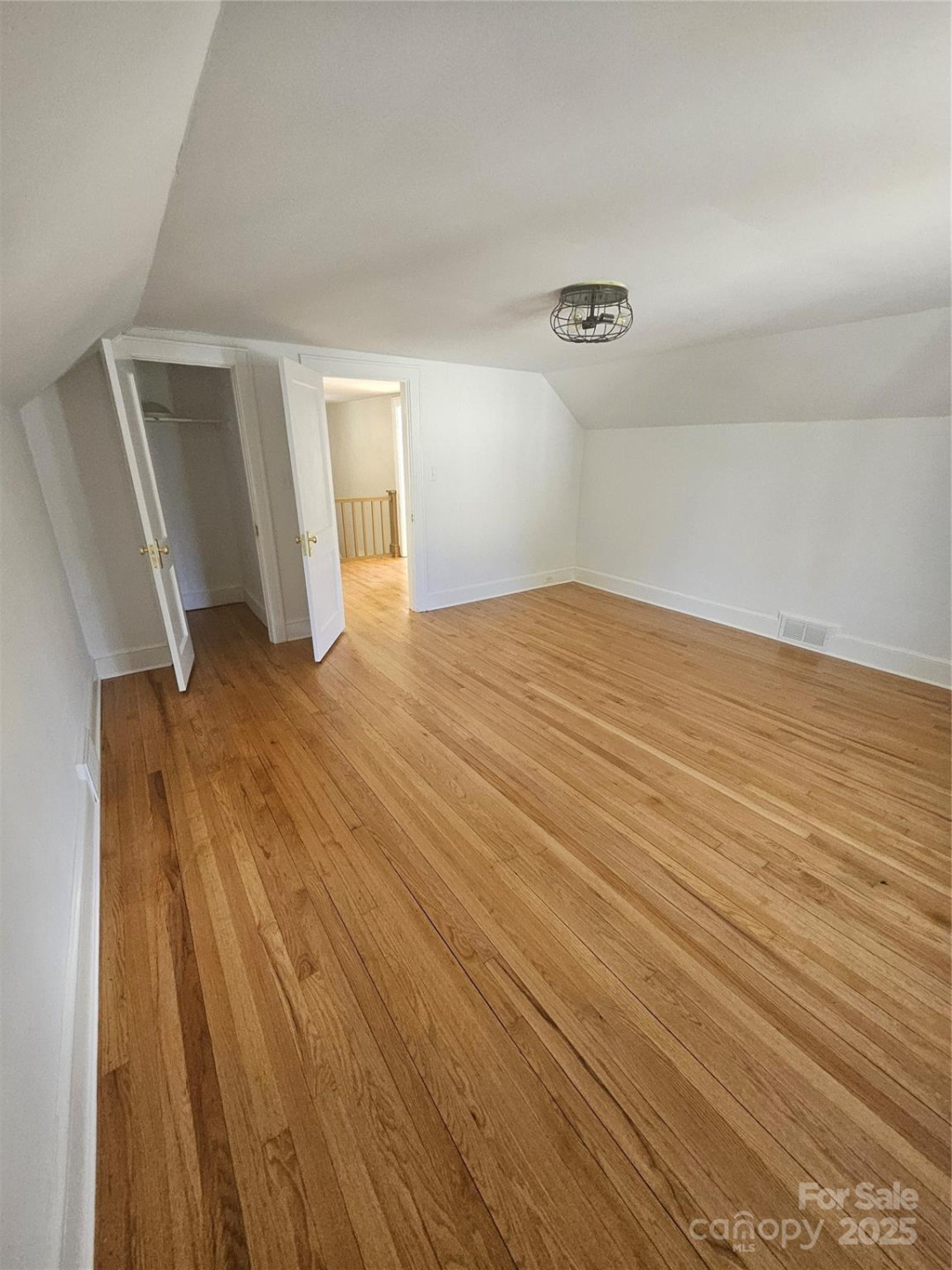 634 Rutherford Road - Photo 22