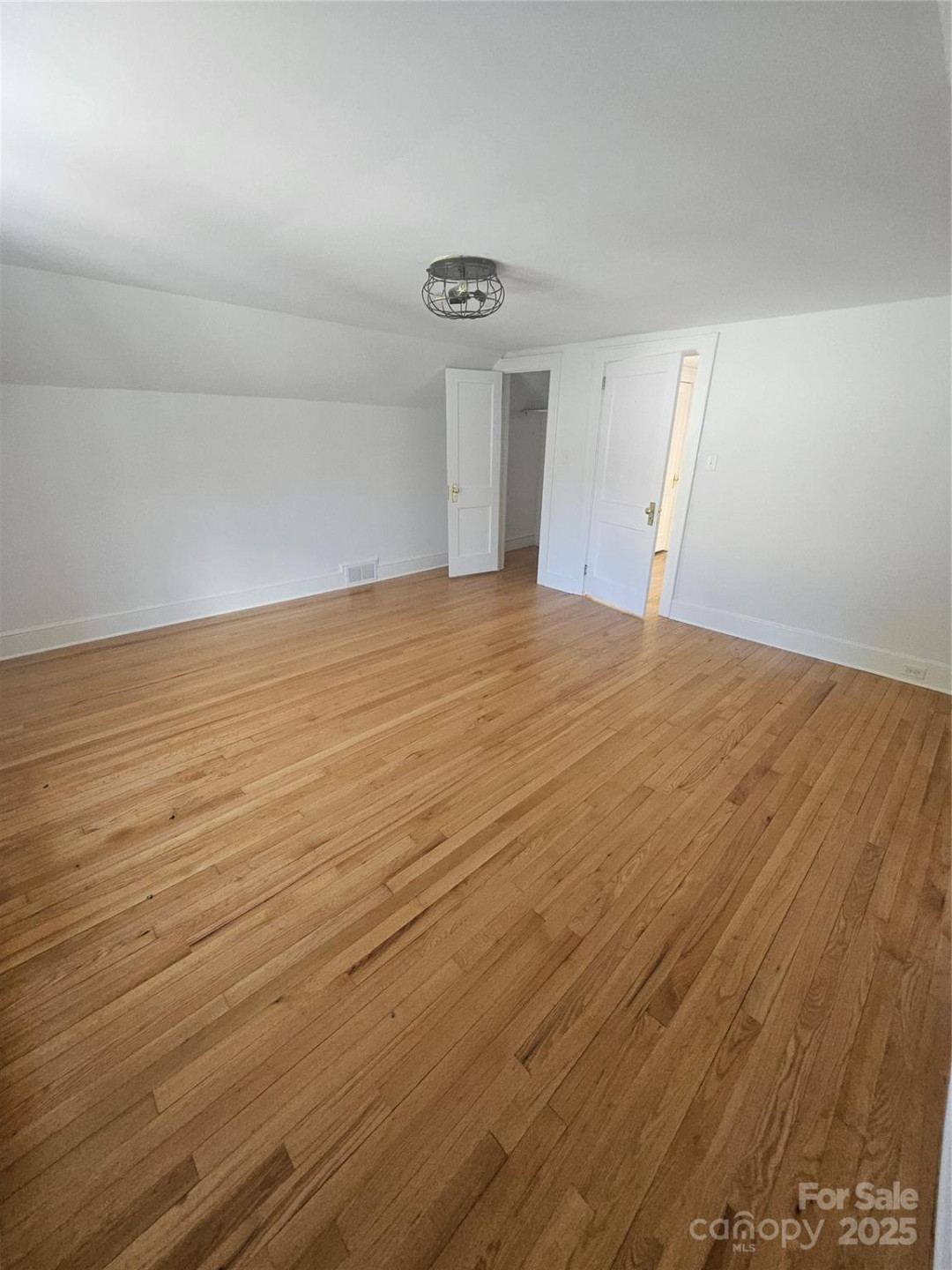 634 Rutherford Road - Photo 23