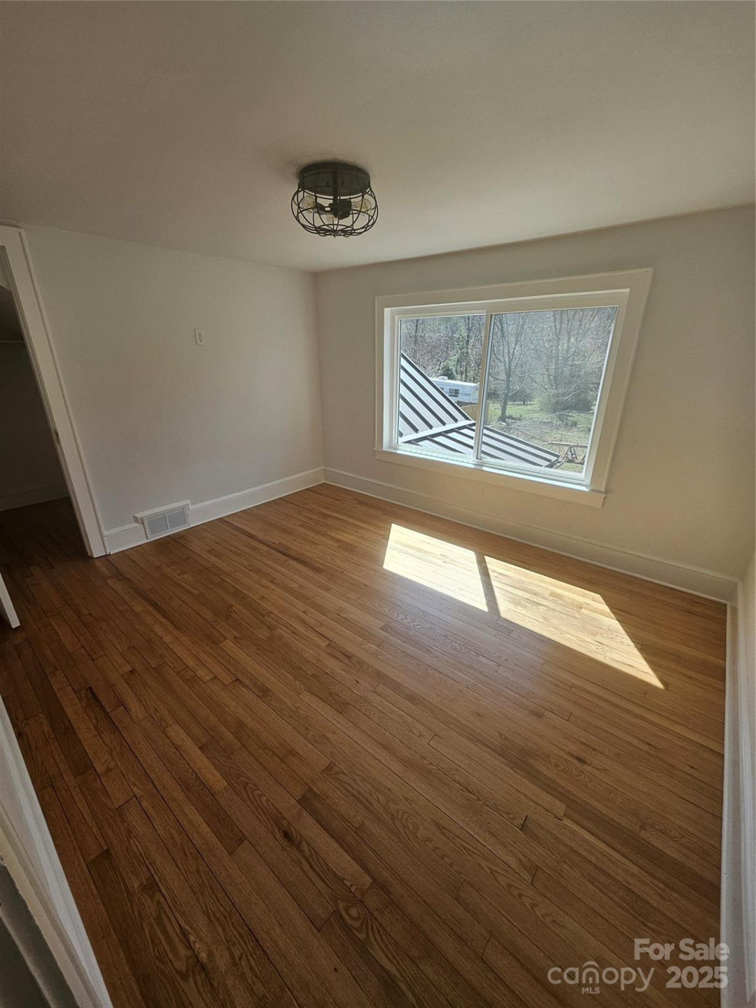 634 Rutherford Road - Photo 24