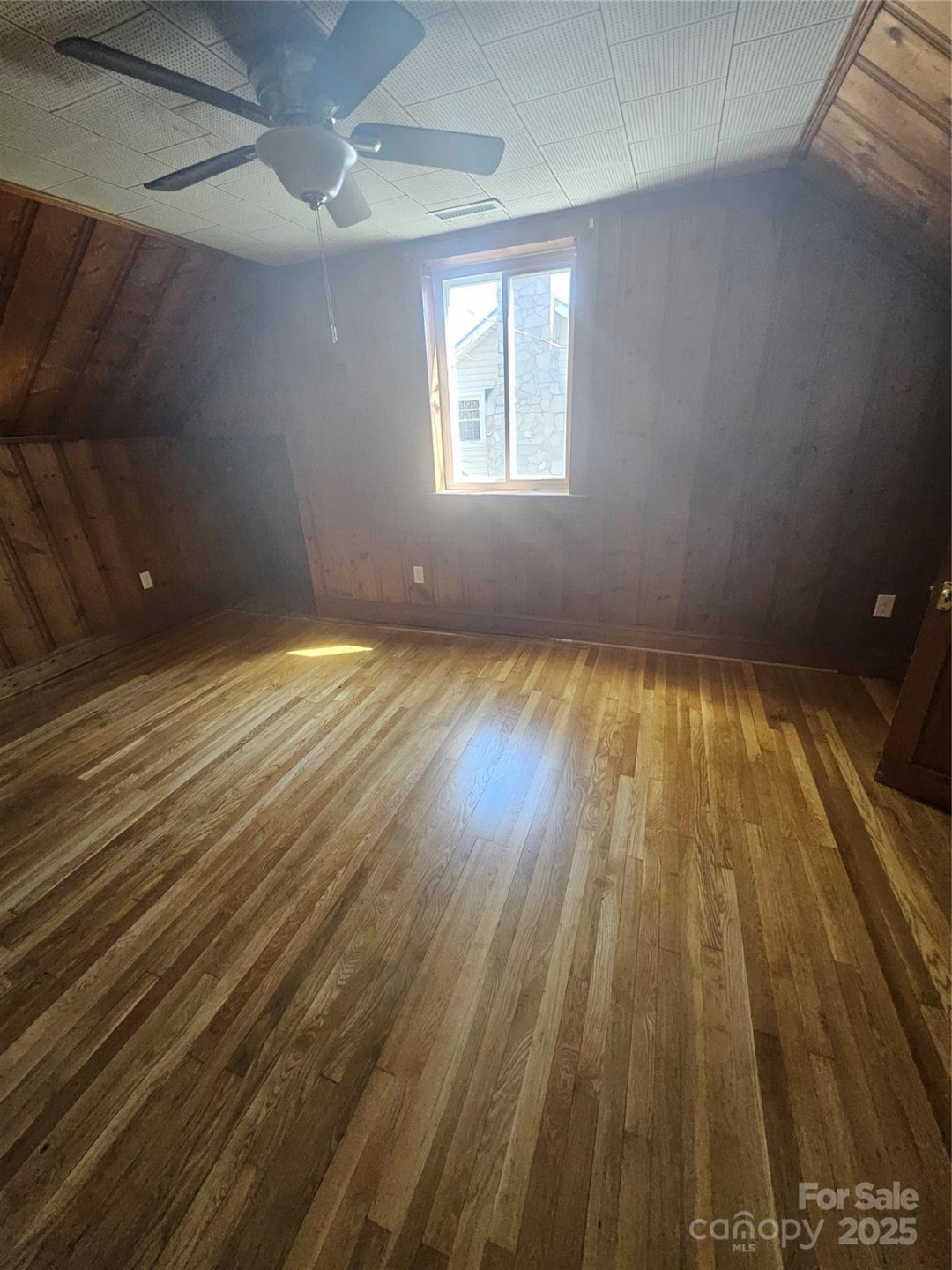 634 Rutherford Road - Photo 25