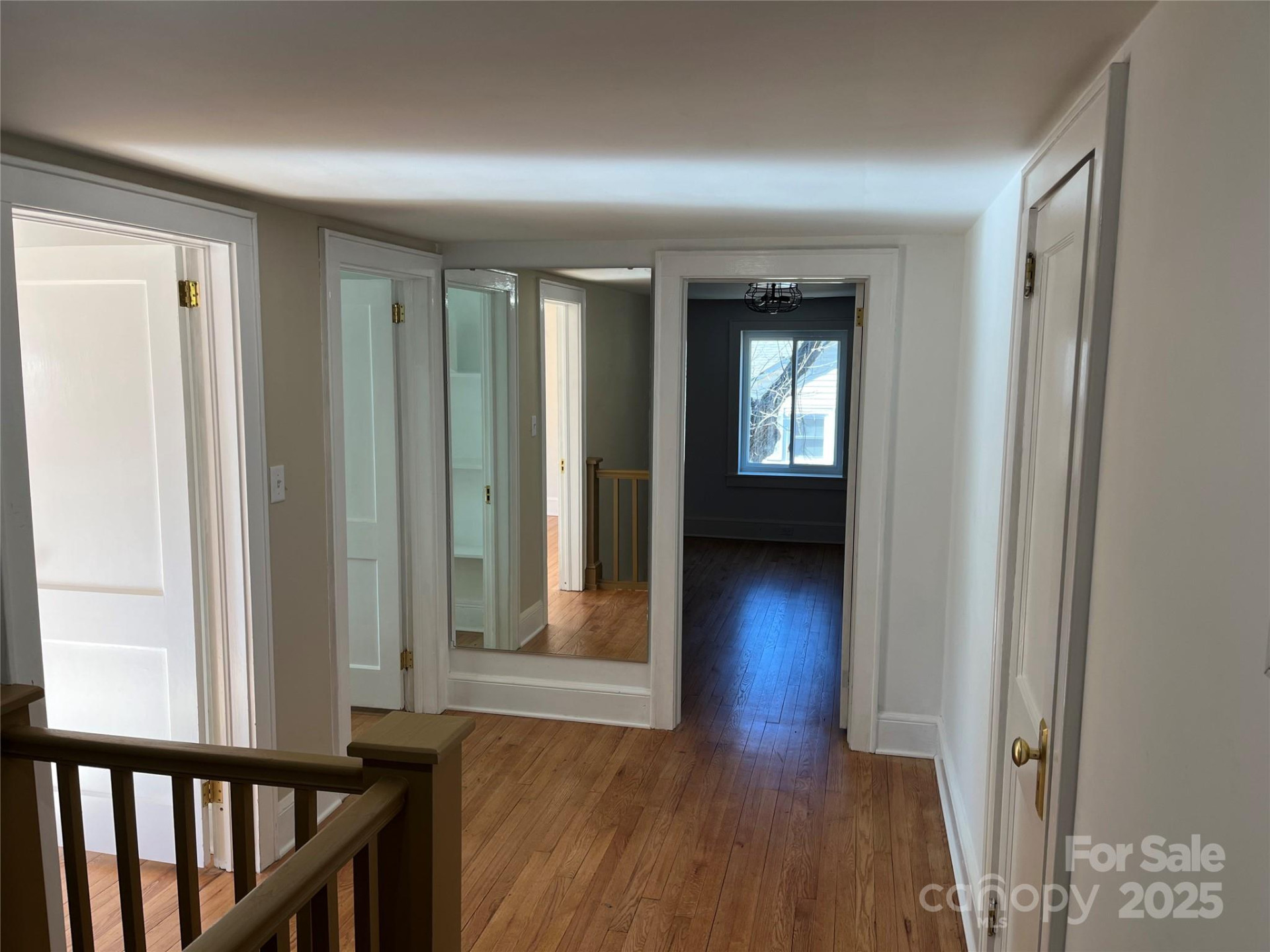 634 Rutherford Road - Photo 26